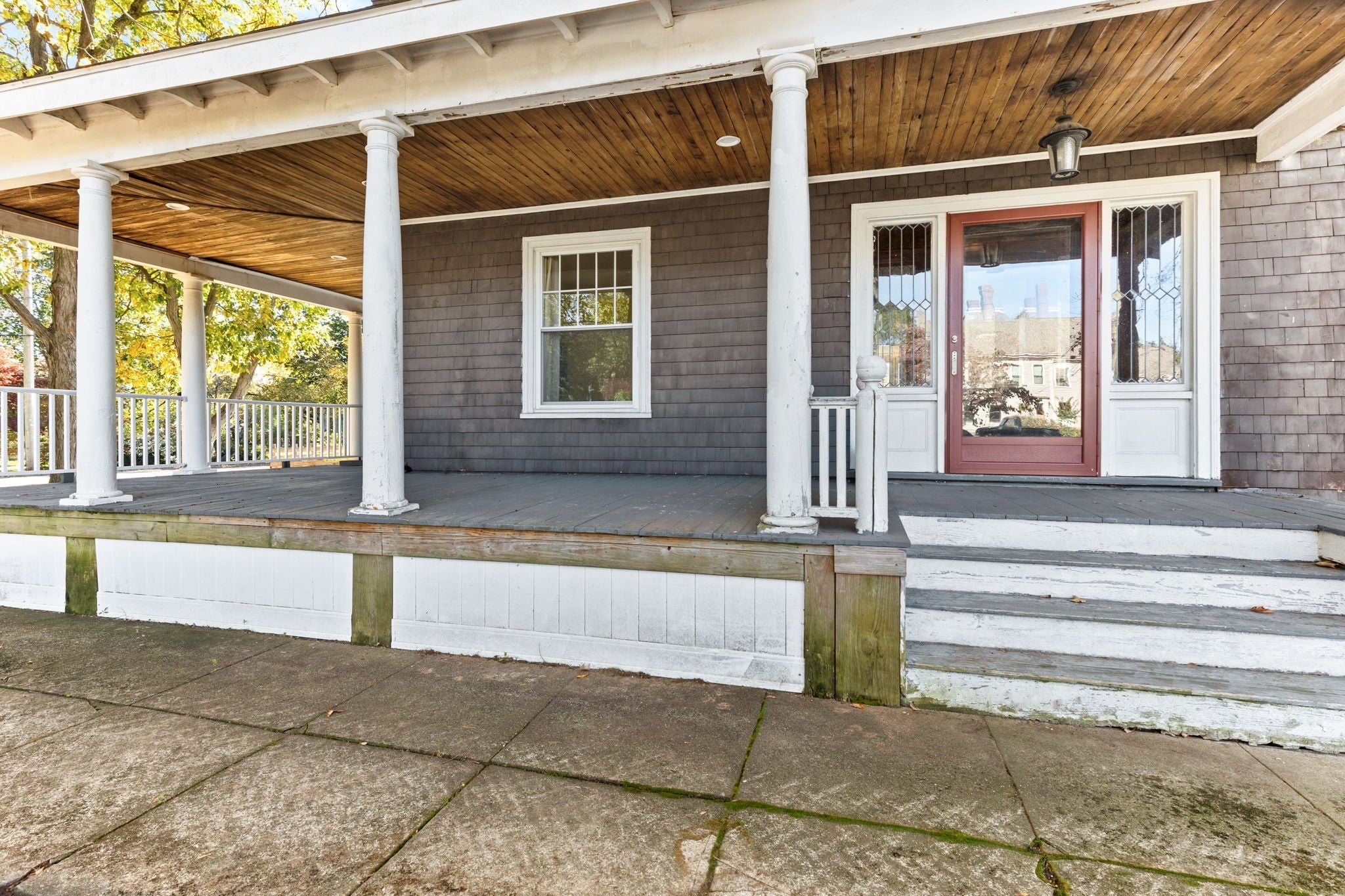 201 Howard Street, West Bridgewater, MA, 201 Howard Street, West Bridgewater, MA Photo #6