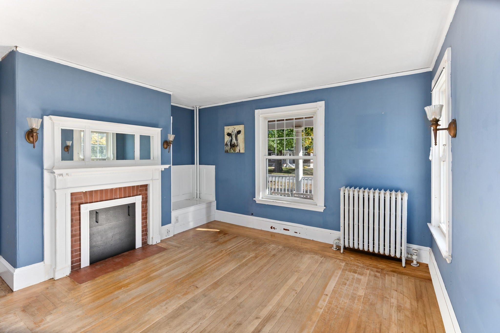 201 Howard Street, West Bridgewater, MA, 201 Howard Street, West Bridgewater, MA Photo #12
