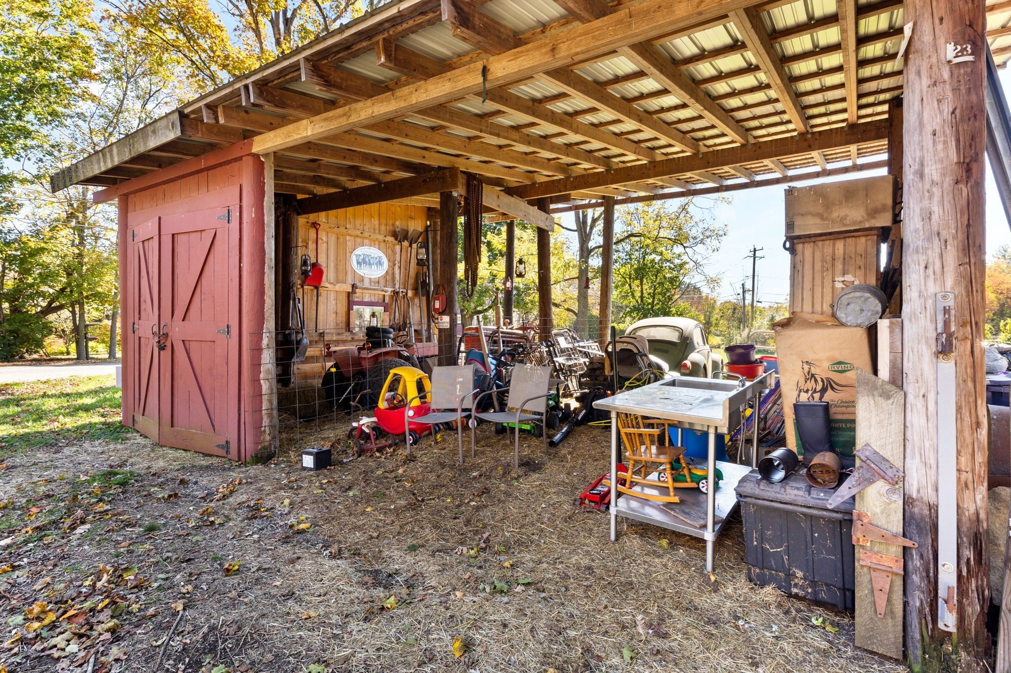 201 Howard Street, West Bridgewater, MA, 201 Howard Street, West Bridgewater, MA Photo #9