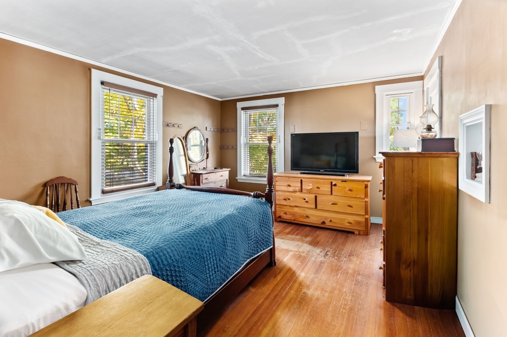 201 Howard Street, West Bridgewater, MA, 201 Howard Street, West Bridgewater, MA Photo #27