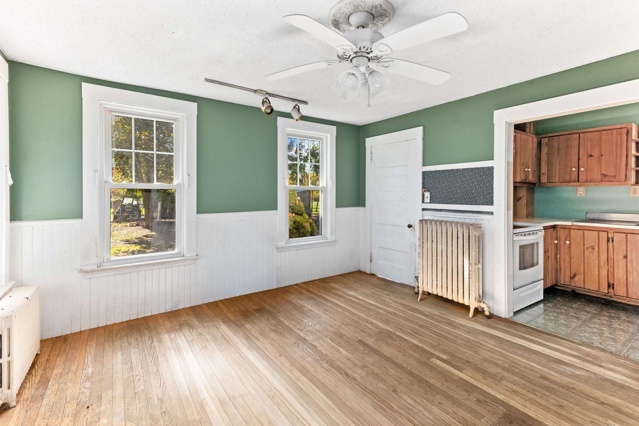 201 Howard Street, West Bridgewater, MA, 201 Howard Street, West Bridgewater, MA Photo #22