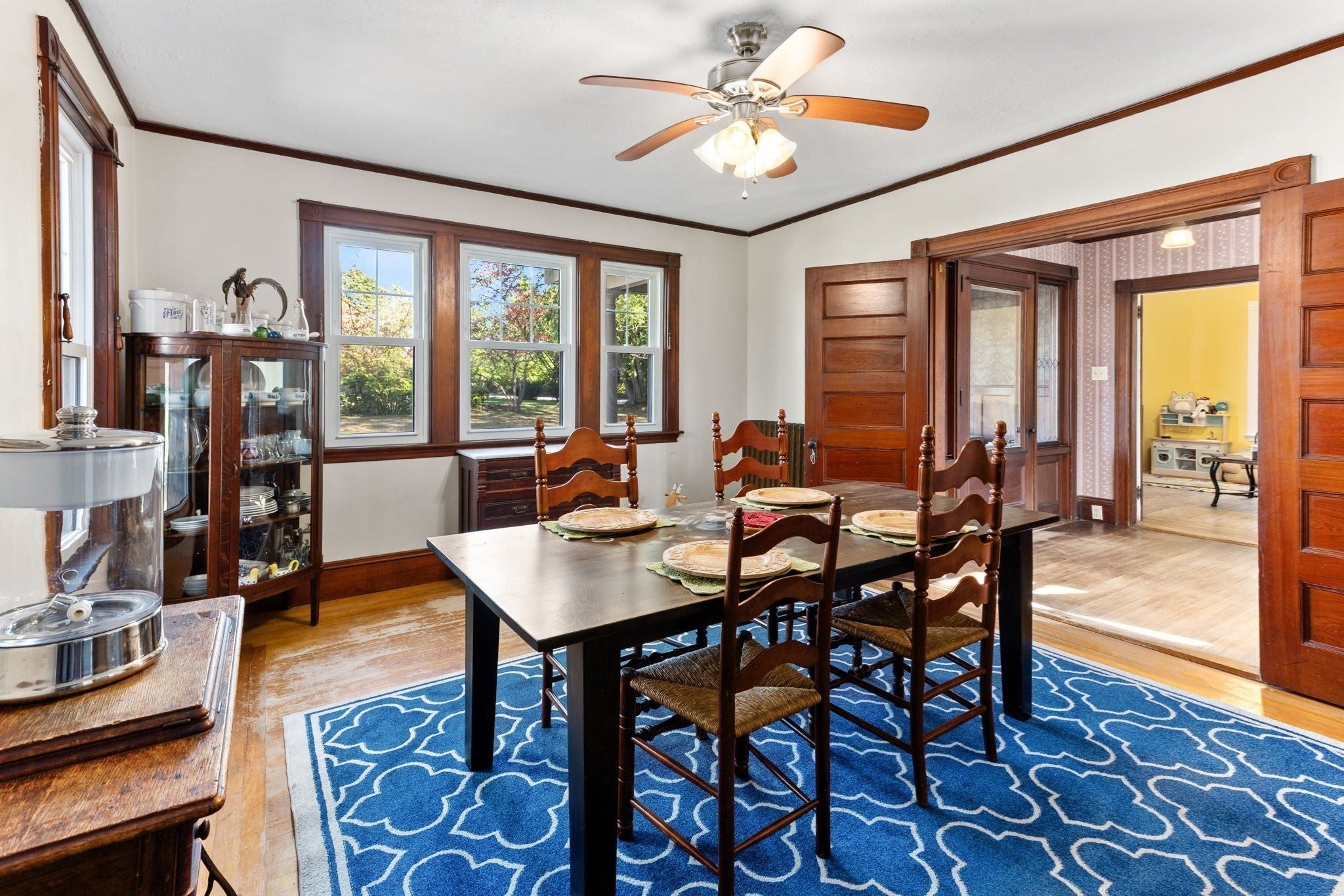 201 Howard Street, West Bridgewater, MA, 201 Howard Street, West Bridgewater, MA Photo #21