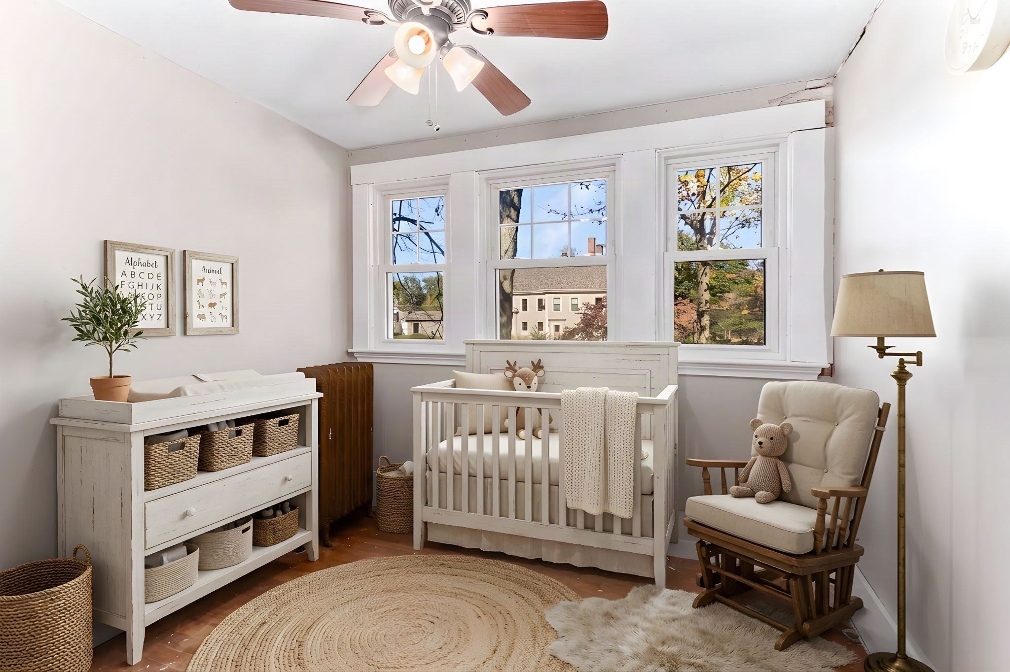 201 Howard Street, West Bridgewater, MA, 201 Howard Street, West Bridgewater, MA Photo #28