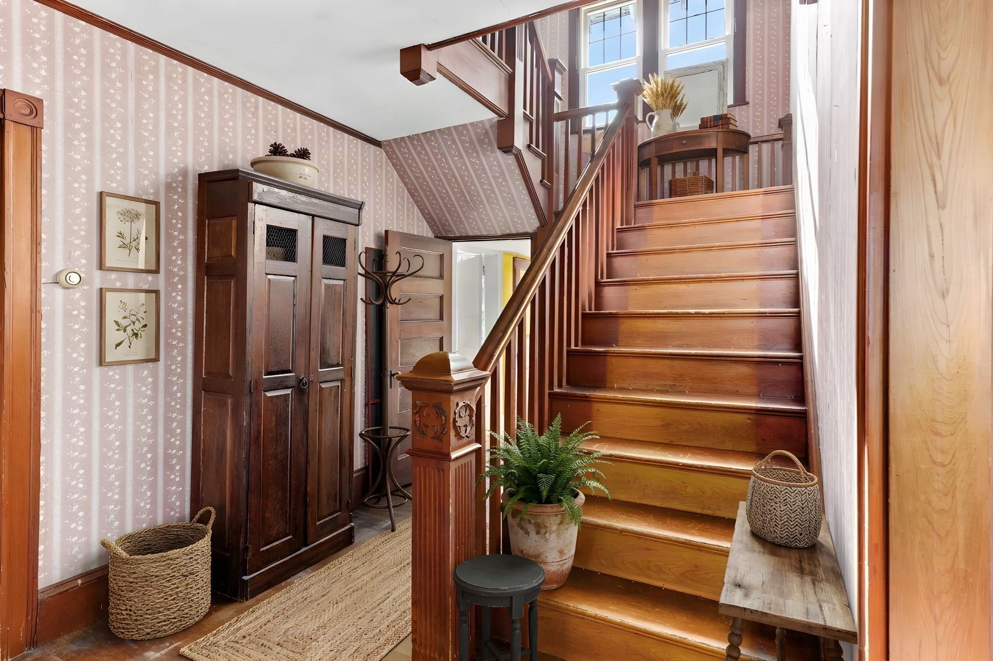 201 Howard Street, West Bridgewater, MA, 201 Howard Street, West Bridgewater, MA Photo #19