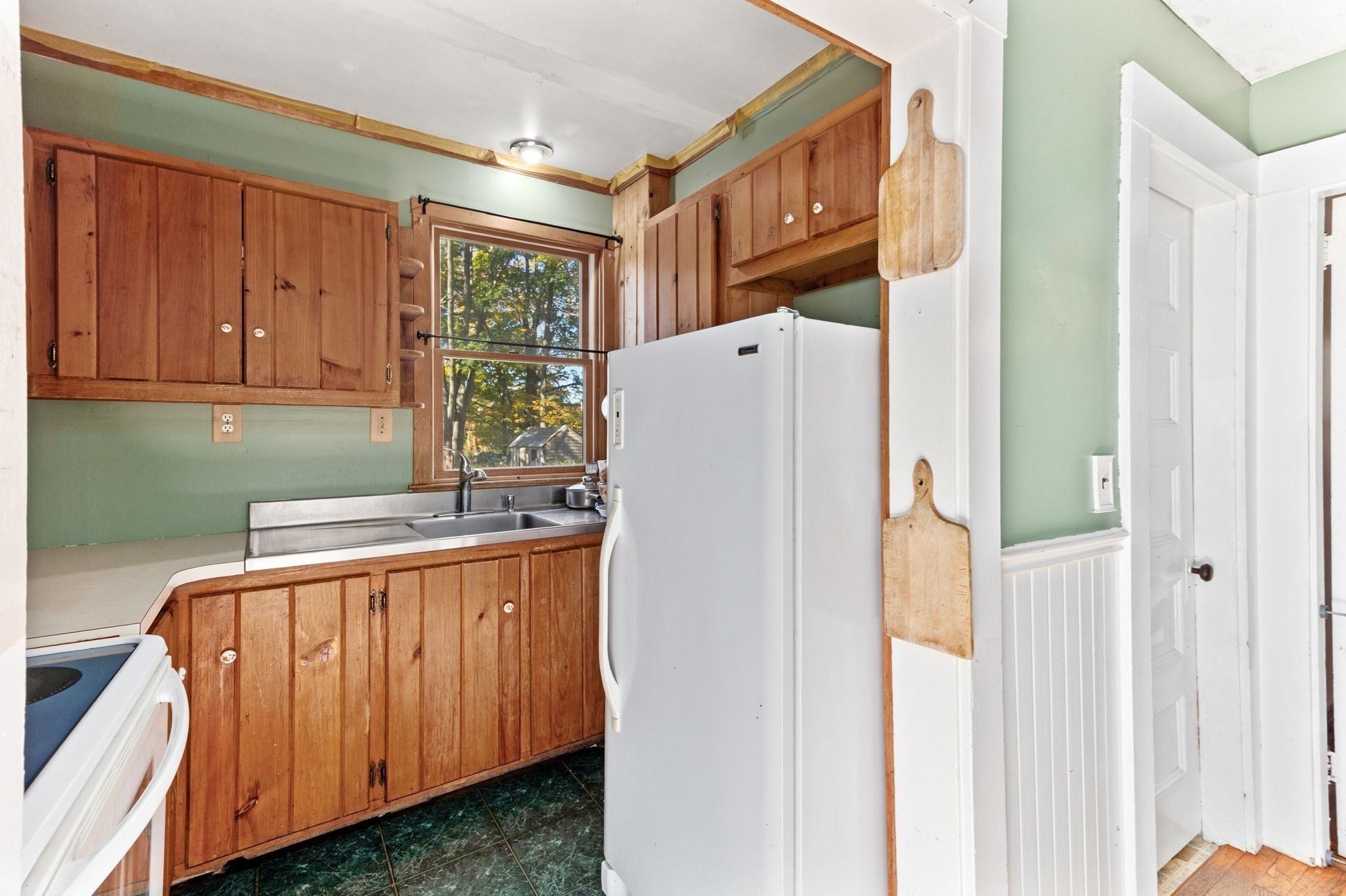 201 Howard Street, West Bridgewater, MA, 201 Howard Street, West Bridgewater, MA Photo #24