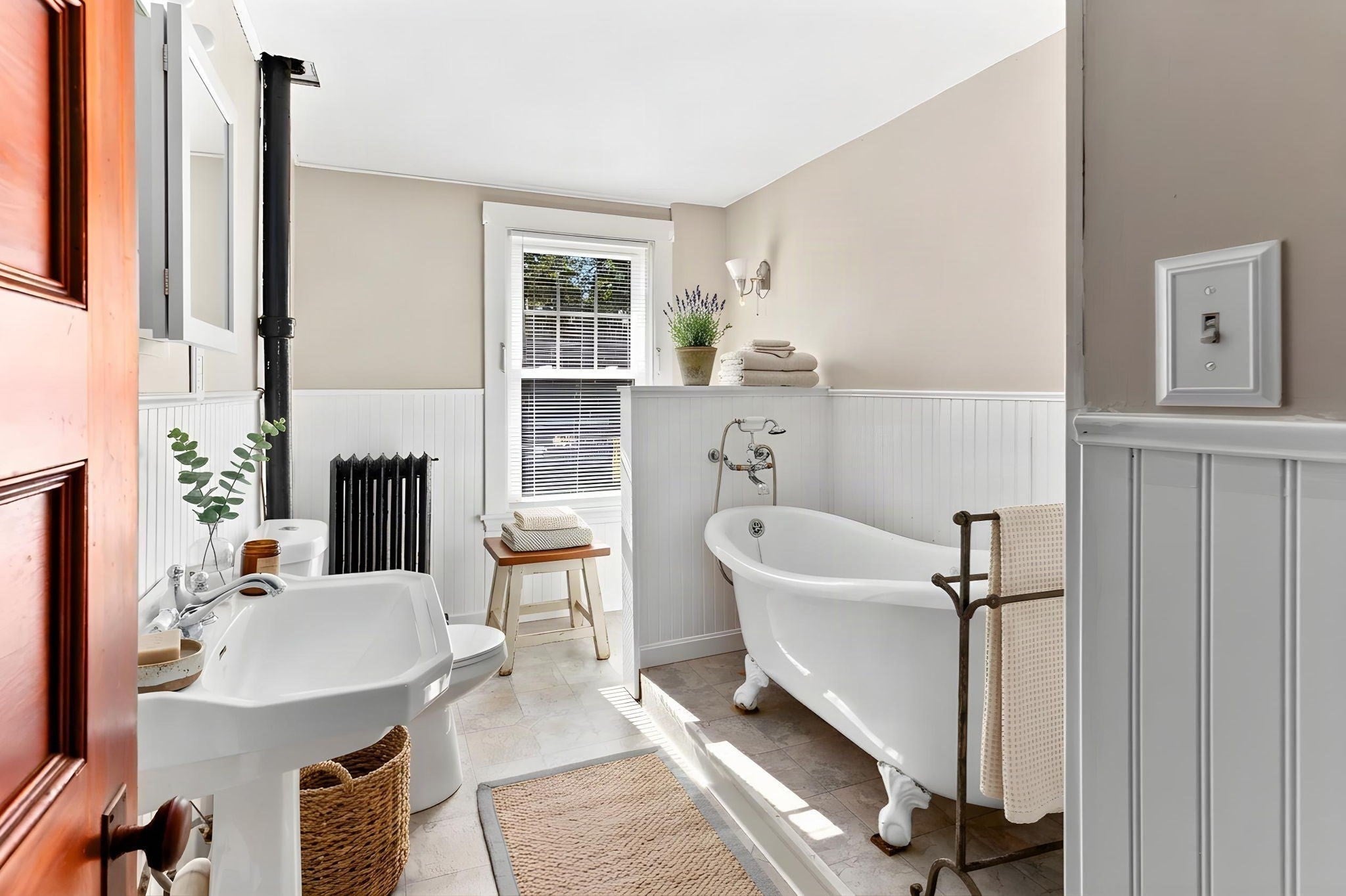 201 Howard Street, West Bridgewater, MA, 201 Howard Street, West Bridgewater, MA Photo #33