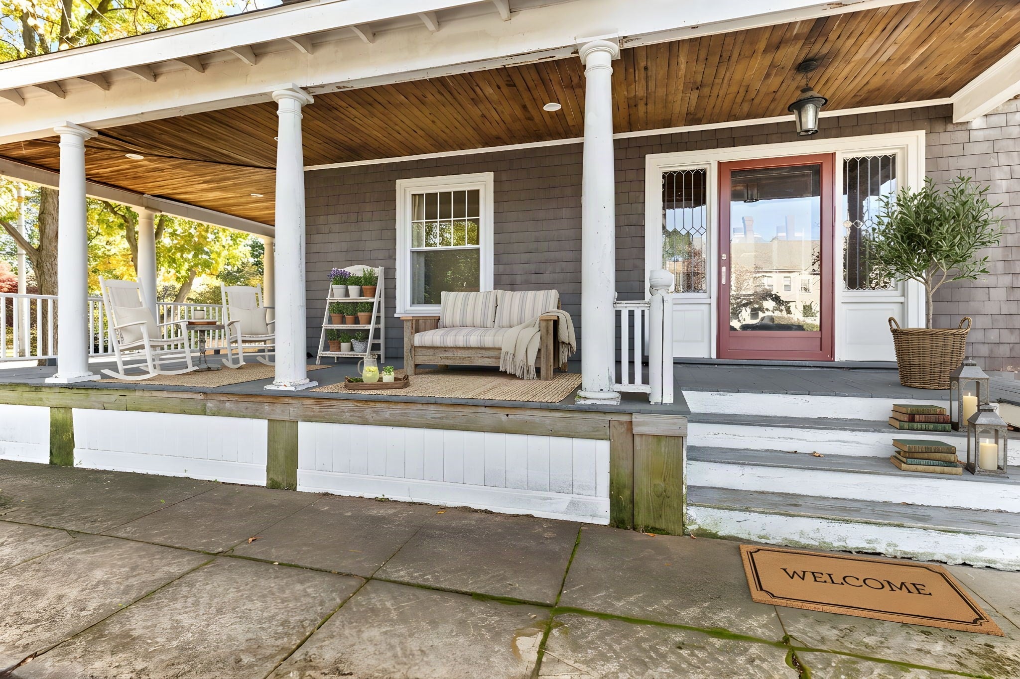 201 Howard Street, West Bridgewater, MA, 201 Howard Street, West Bridgewater, MA Photo #7