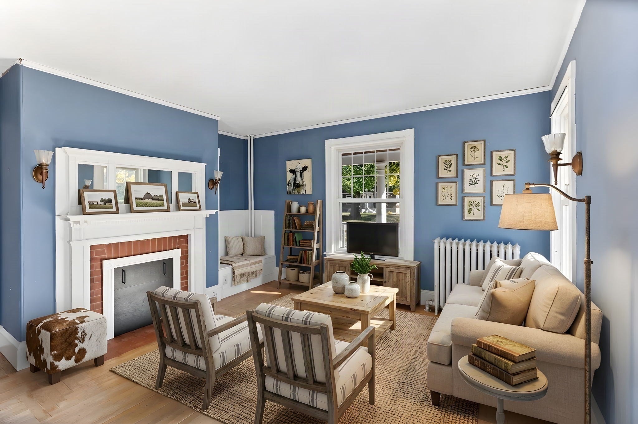 201 Howard Street, West Bridgewater, MA, 201 Howard Street, West Bridgewater, MA Photo #13