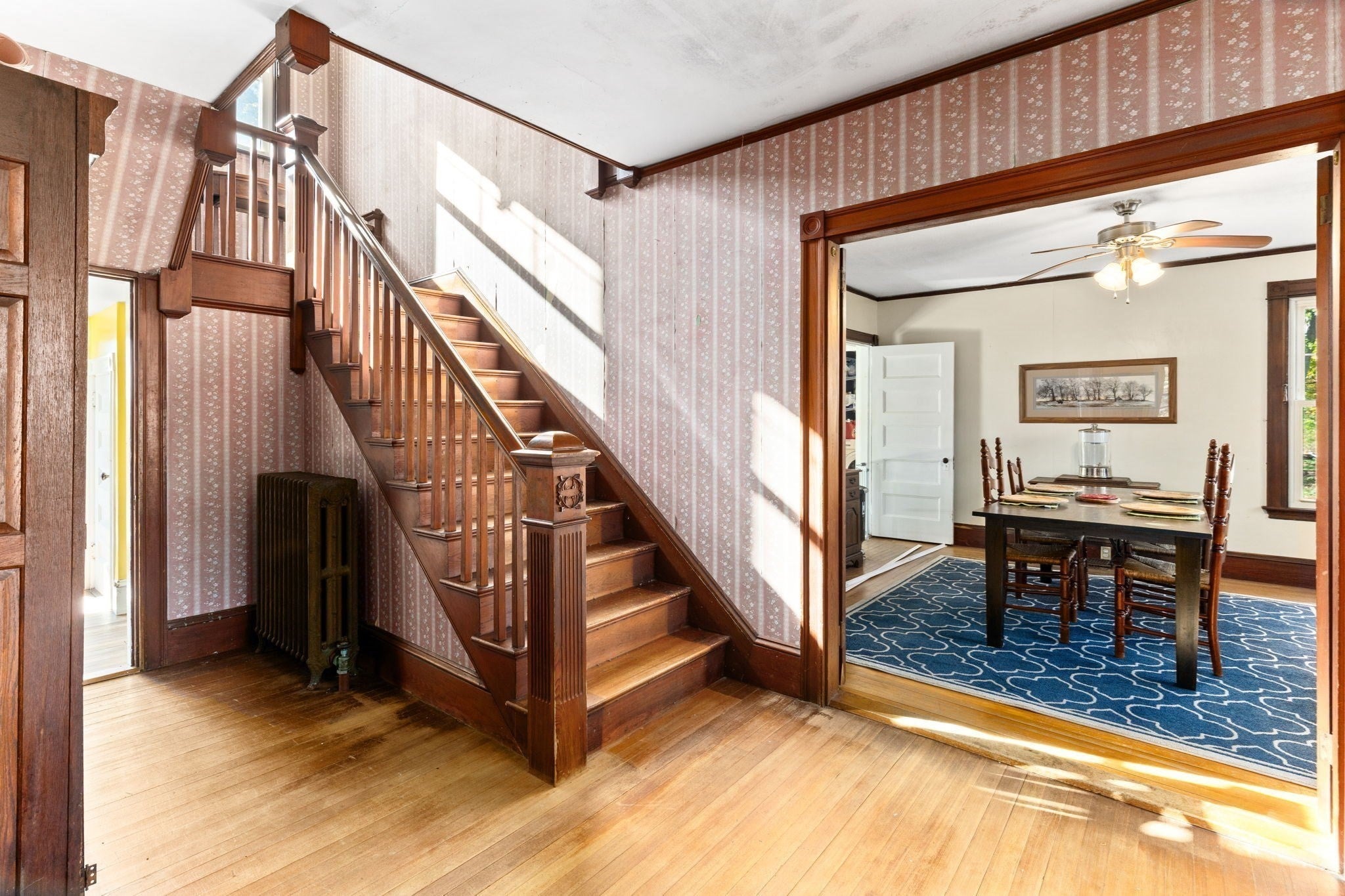 201 Howard Street, West Bridgewater, MA, 201 Howard Street, West Bridgewater, MA Photo #18