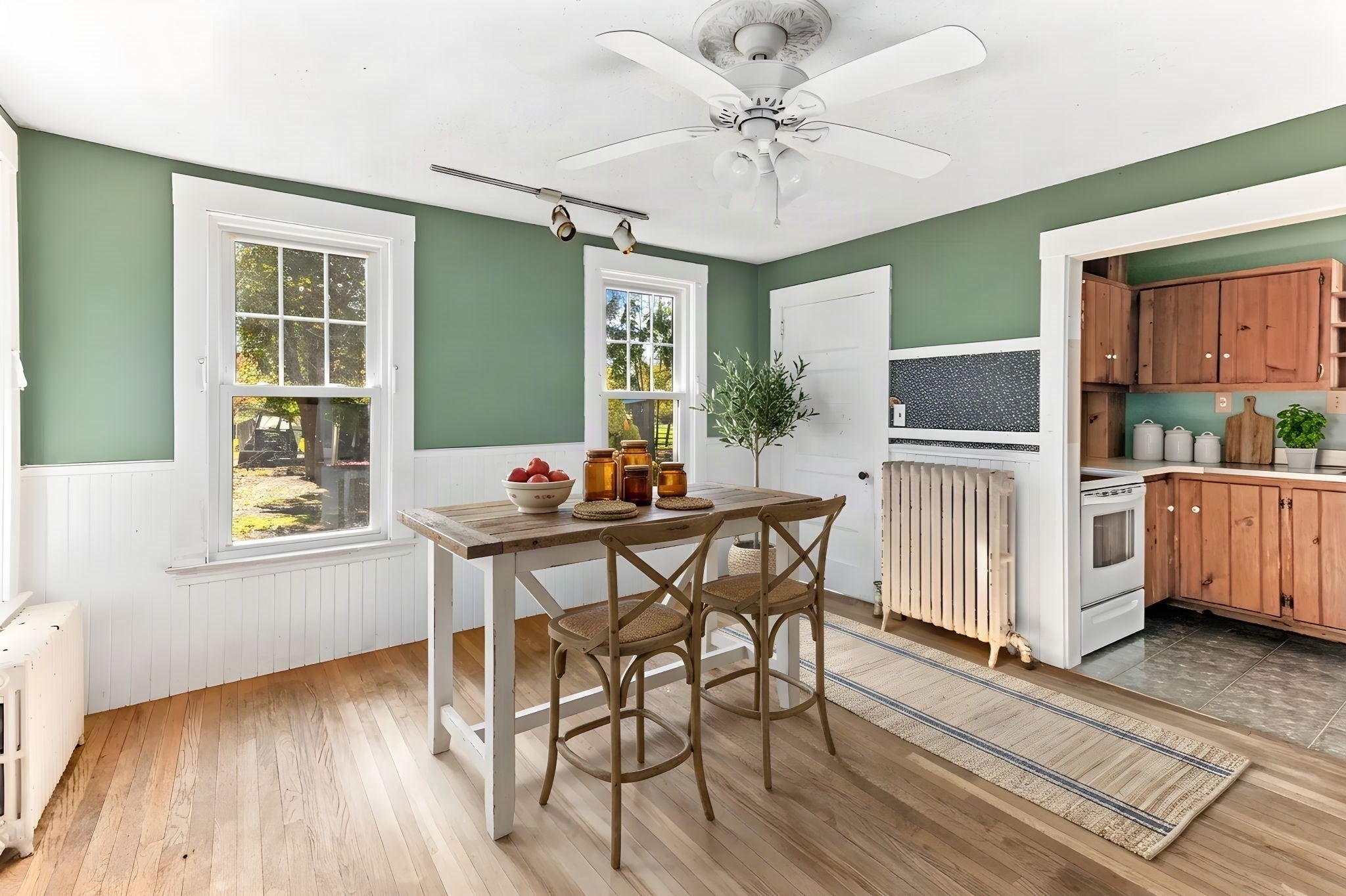 201 Howard Street, West Bridgewater, MA, 201 Howard Street, West Bridgewater, MA Photo #23