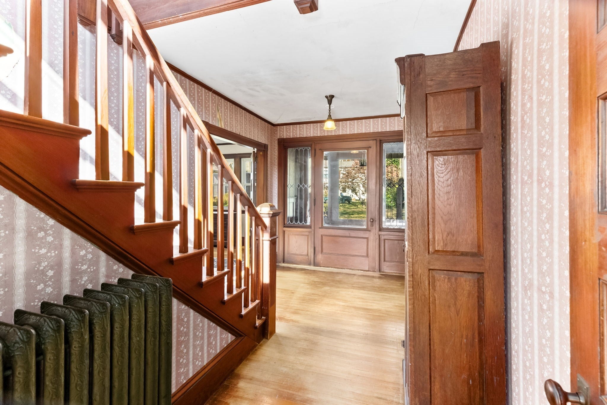 201 Howard Street, West Bridgewater, MA, 201 Howard Street, West Bridgewater, MA Photo #11