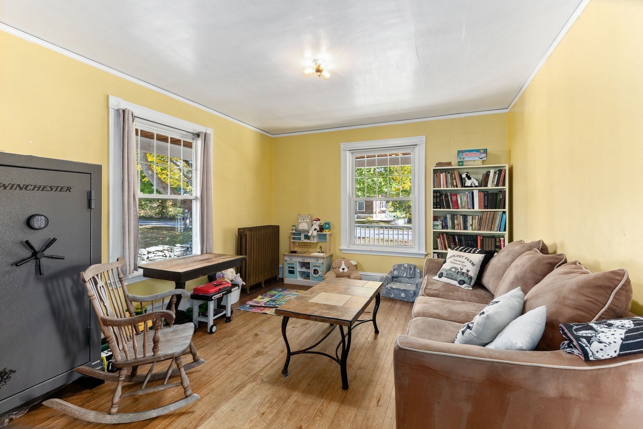 201 Howard Street, West Bridgewater, MA, 201 Howard Street, West Bridgewater, MA Photo #17