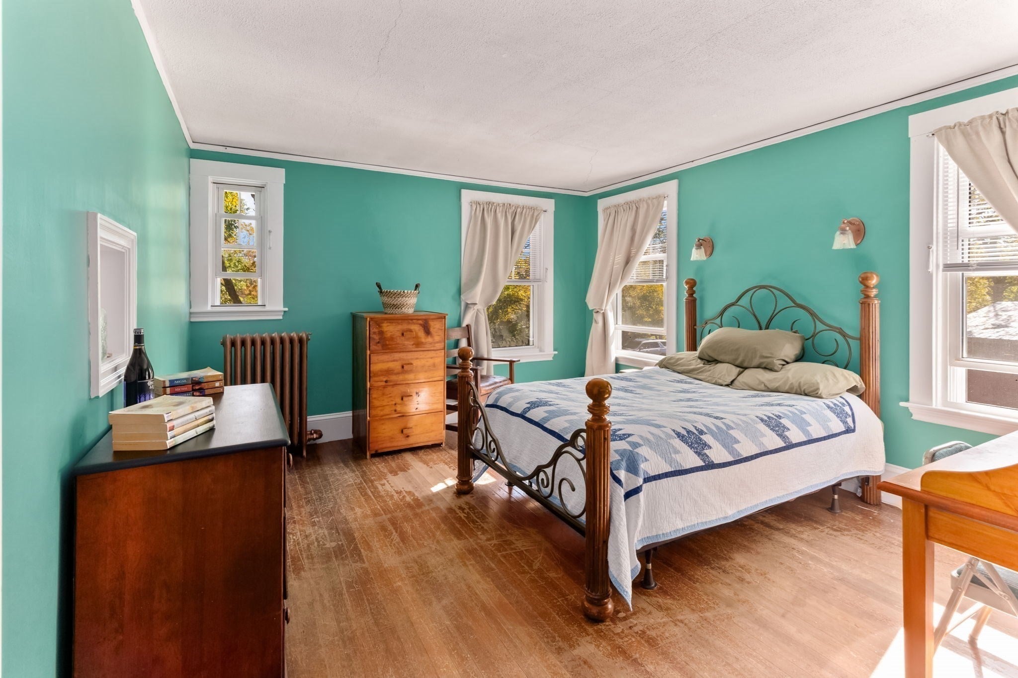 201 Howard Street, West Bridgewater, MA, 201 Howard Street, West Bridgewater, MA Photo #26