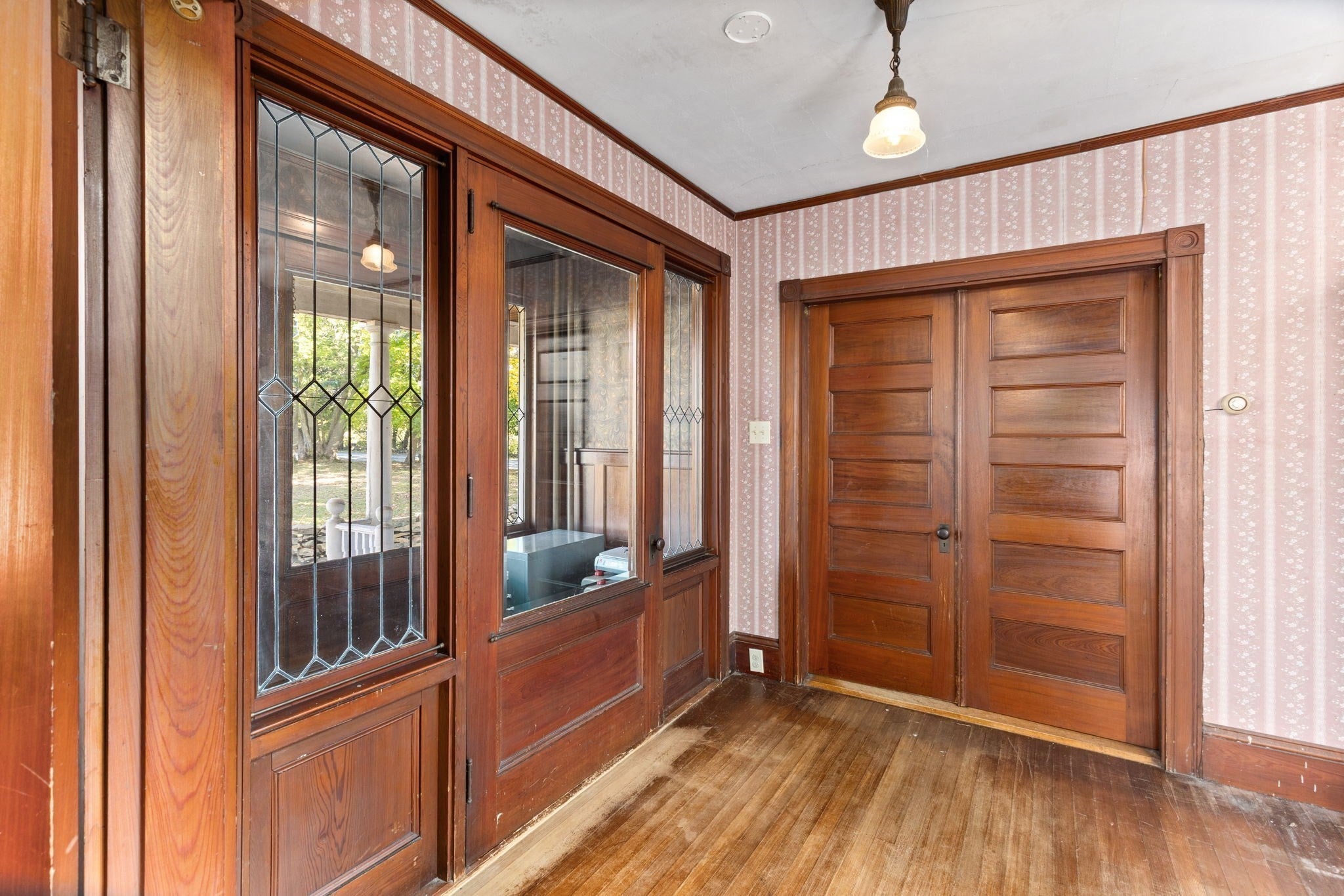 201 Howard Street, West Bridgewater, MA, 201 Howard Street, West Bridgewater, MA Photo #14