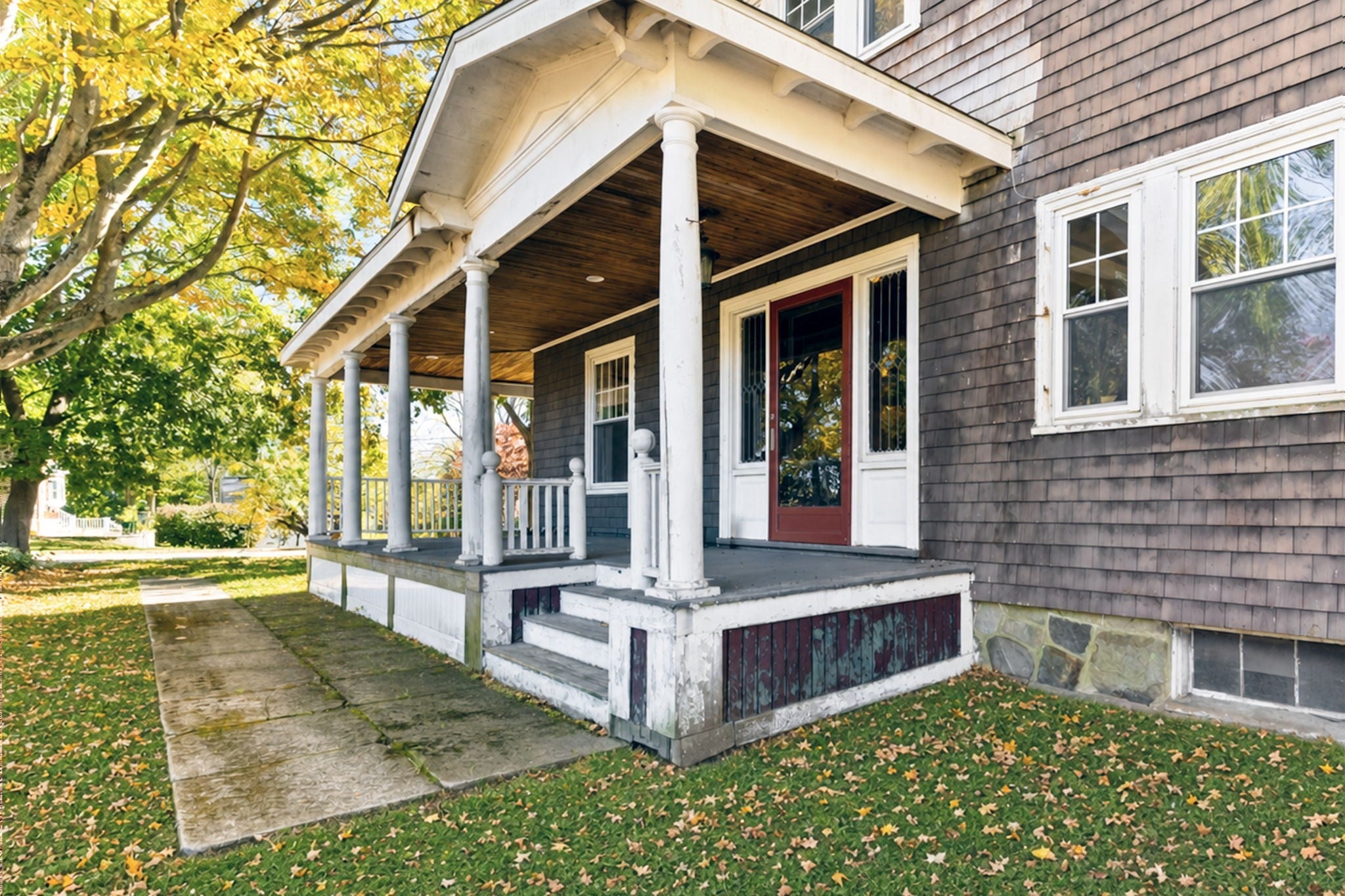 201 Howard Street, West Bridgewater, MA, 201 Howard Street, West Bridgewater, MA Photo #8