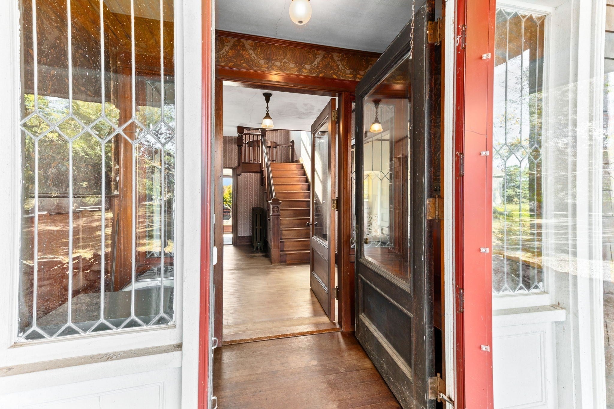 201 Howard Street, West Bridgewater, MA, 201 Howard Street, West Bridgewater, MA Photo #15