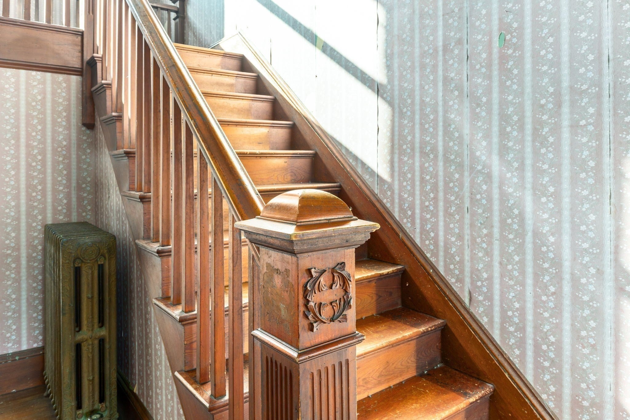 201 Howard Street, West Bridgewater, MA, 201 Howard Street, West Bridgewater, MA Photo #25