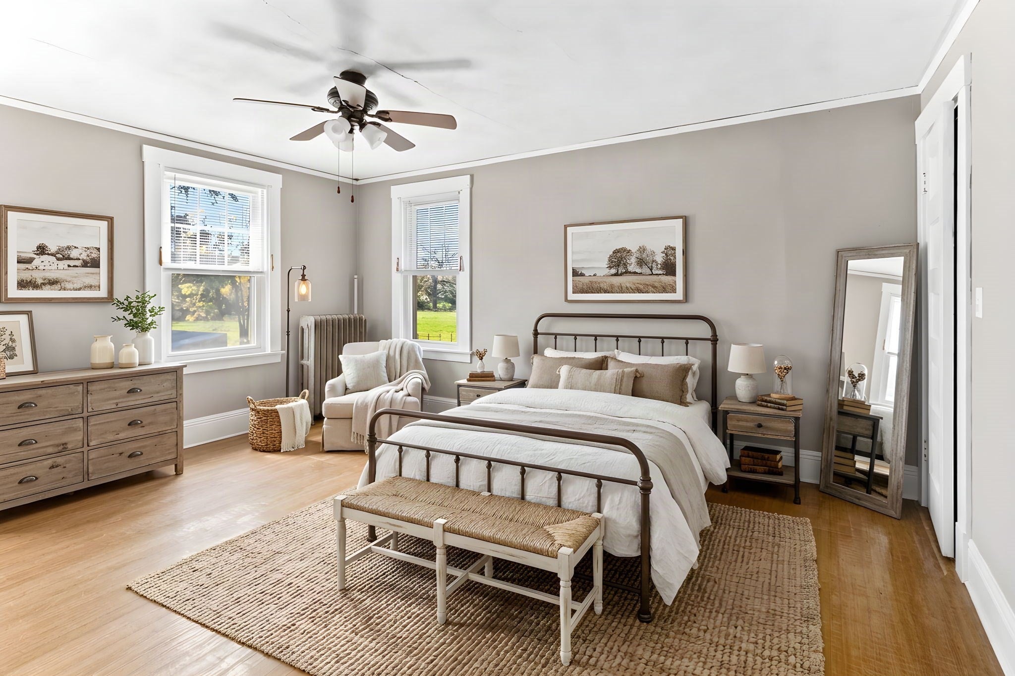 201 Howard Street, West Bridgewater, MA, 201 Howard Street, West Bridgewater, MA Photo #32