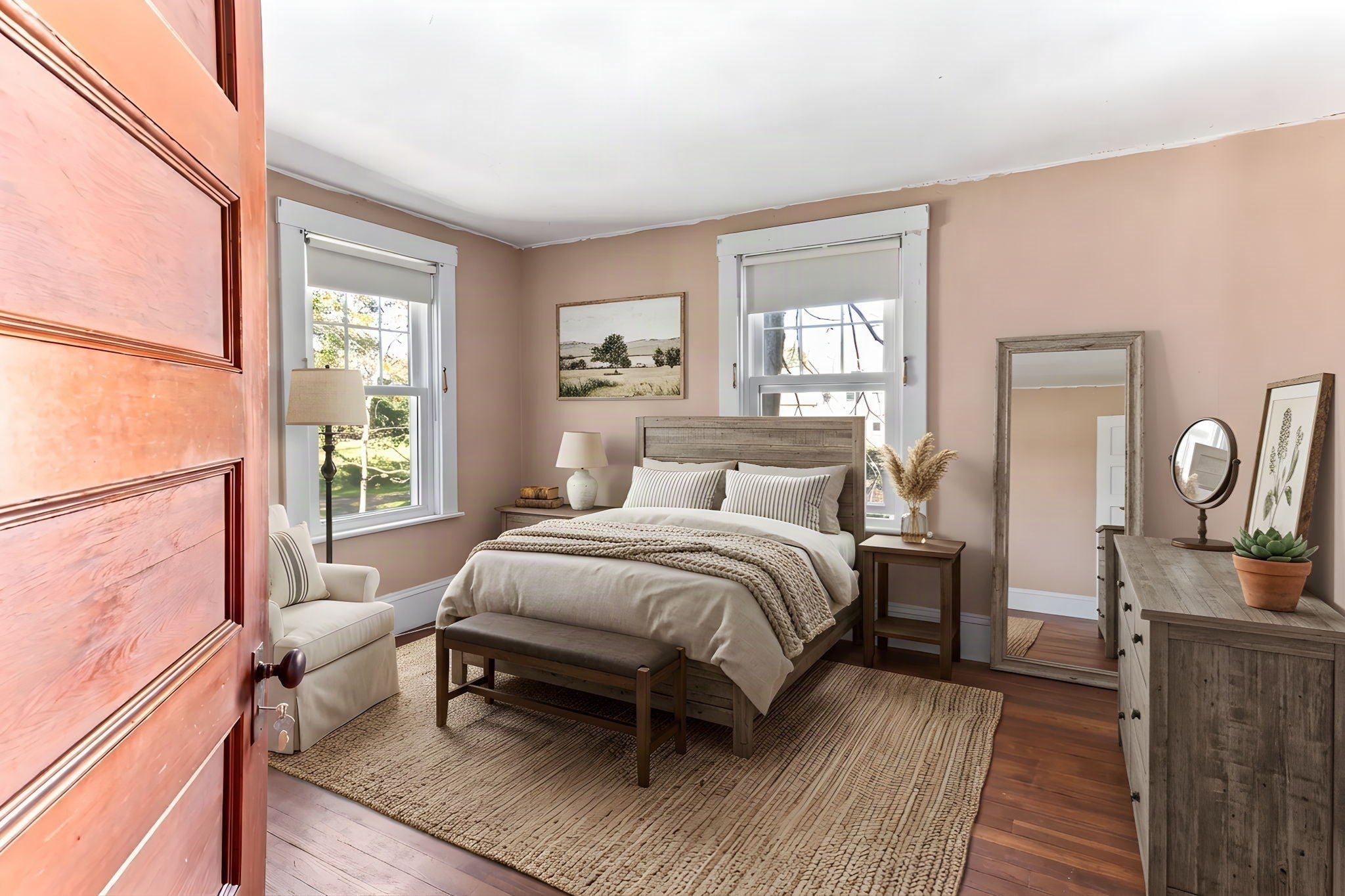 201 Howard Street, West Bridgewater, MA, 201 Howard Street, West Bridgewater, MA Photo #30