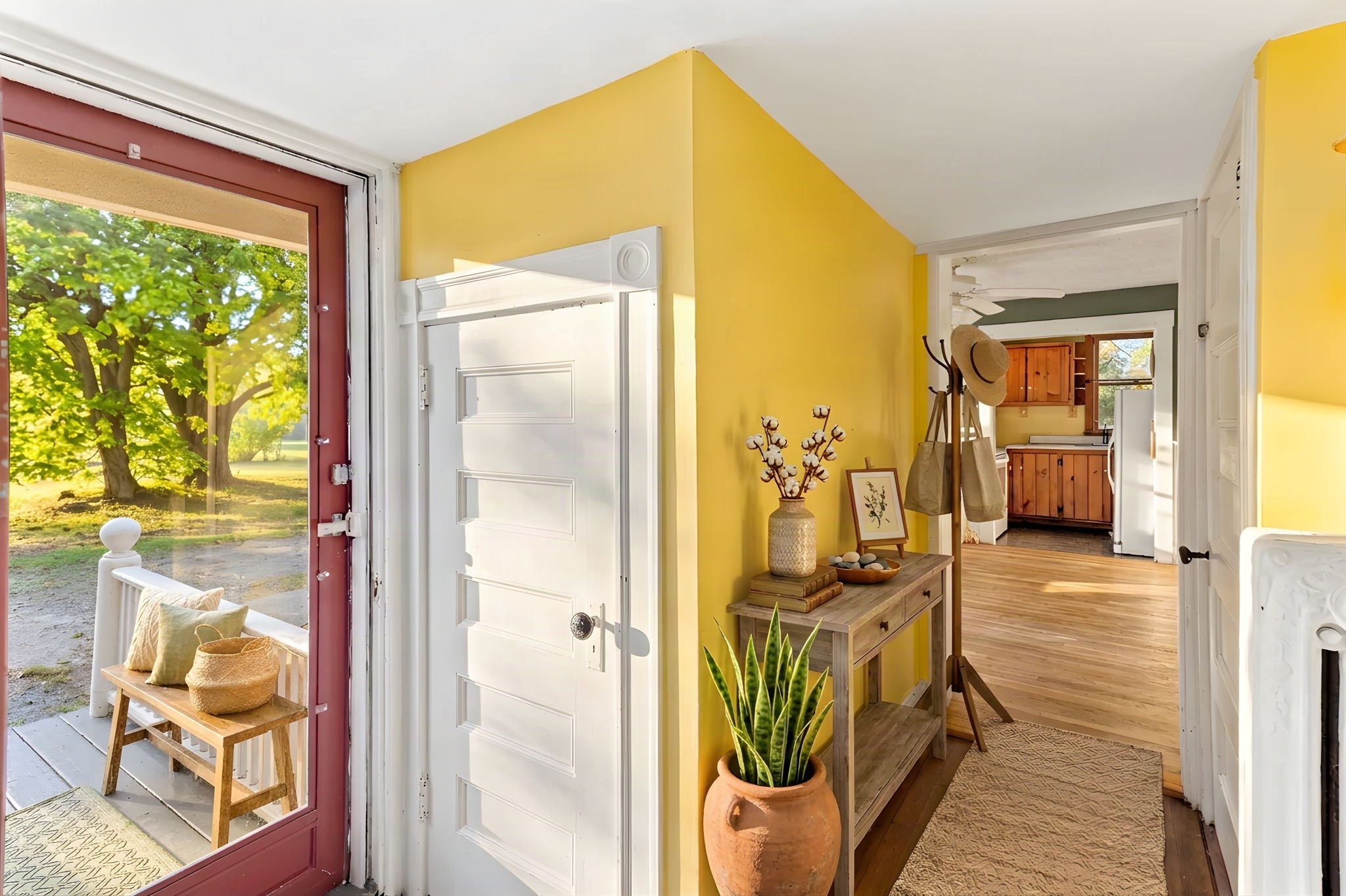 201 Howard Street, West Bridgewater, MA, 201 Howard Street, West Bridgewater, MA Photo #10