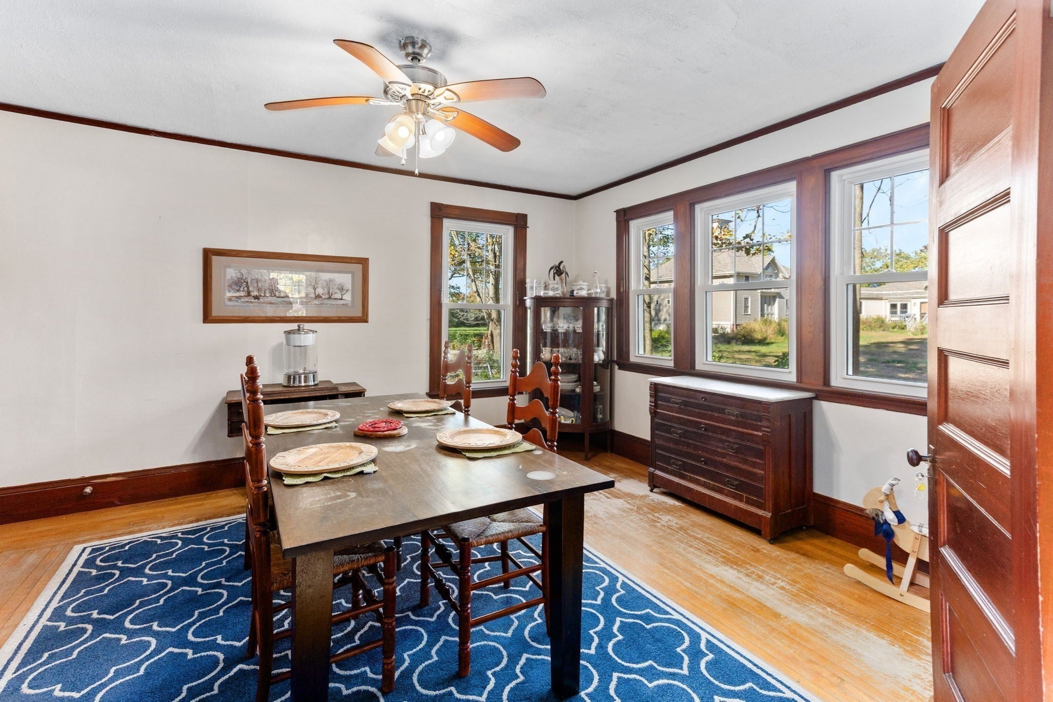 201 Howard Street, West Bridgewater, MA, 201 Howard Street, West Bridgewater, MA Photo #20