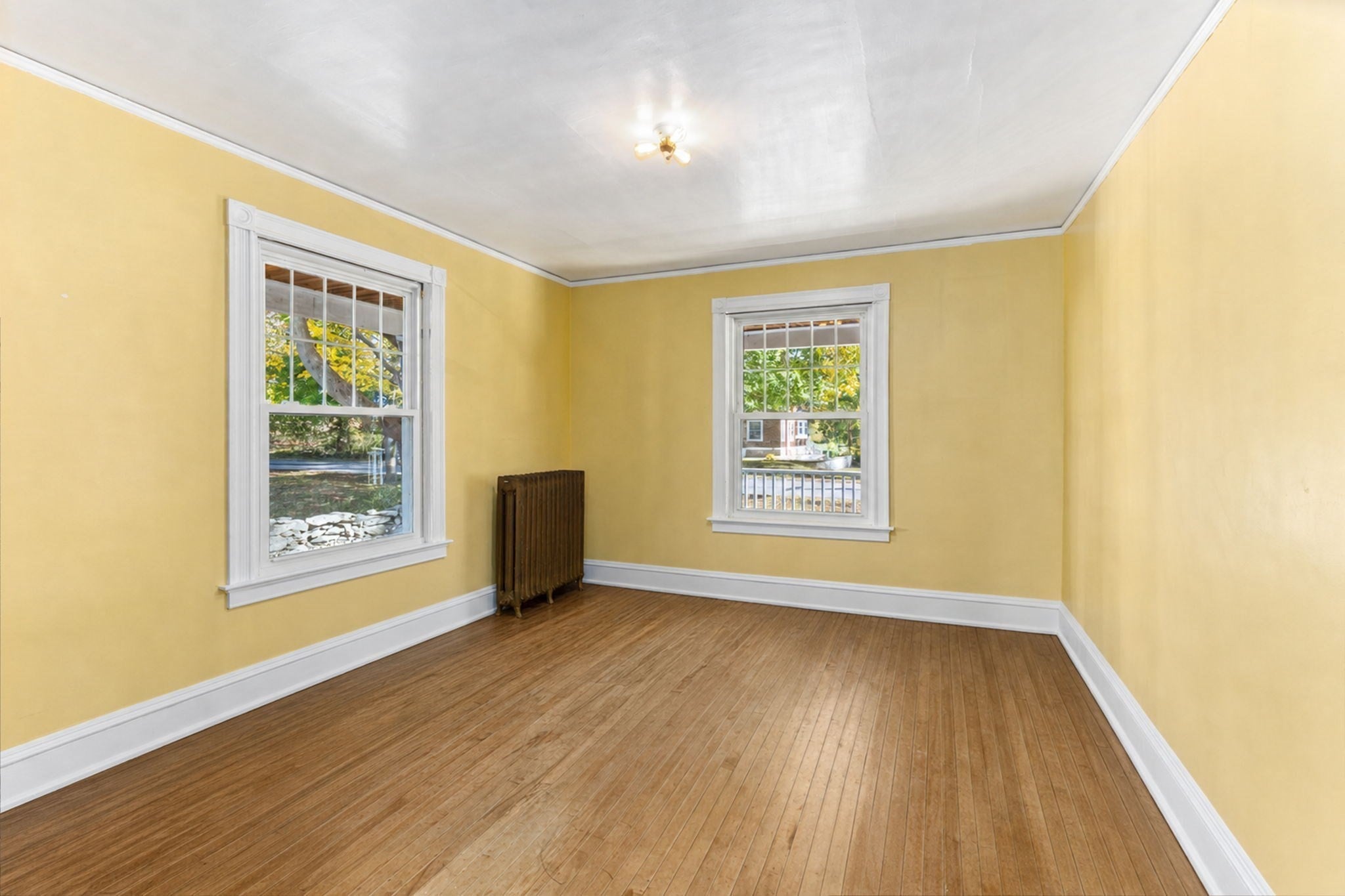 201 Howard Street, West Bridgewater, MA, 201 Howard Street, West Bridgewater, MA Photo #16
