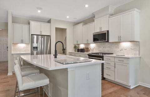 Featured picture for the property 73192898