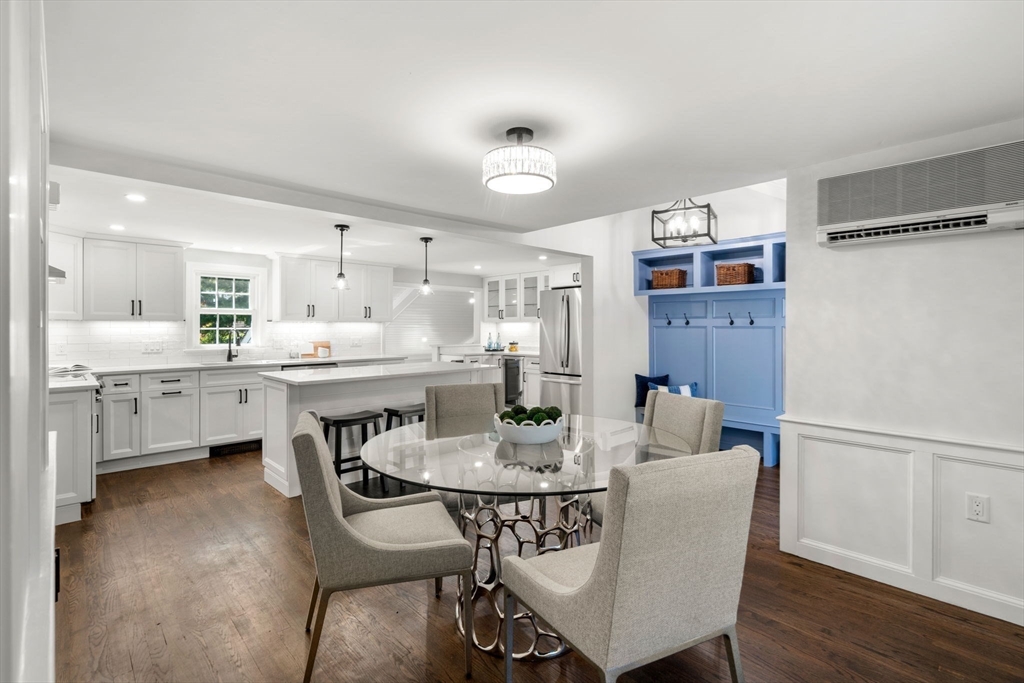 37 Elmcrest Rd