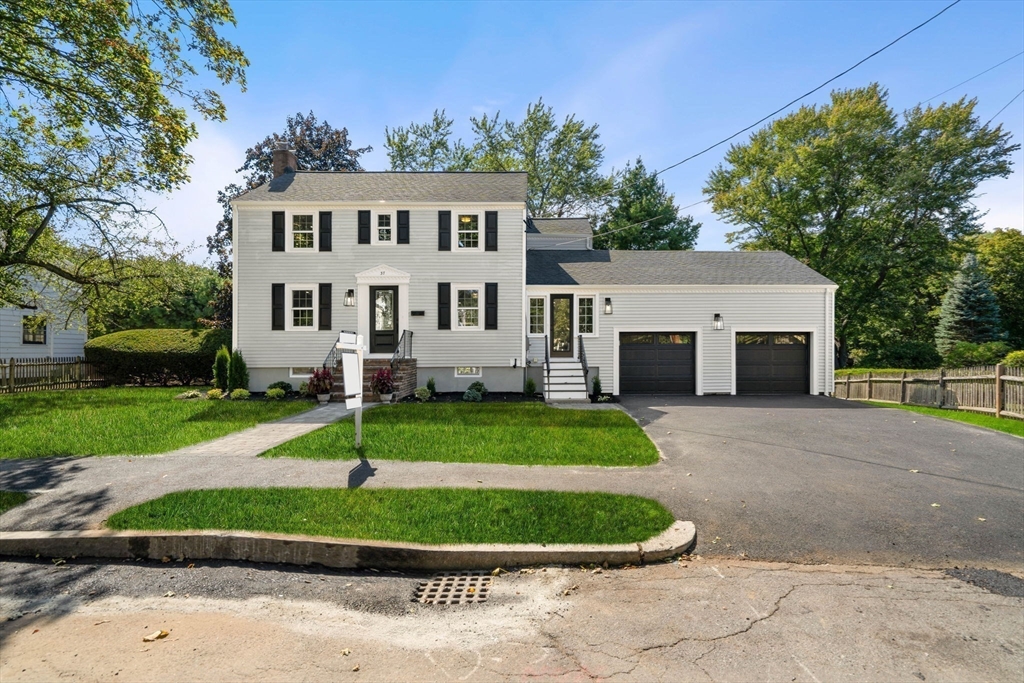 37 Elmcrest Rd