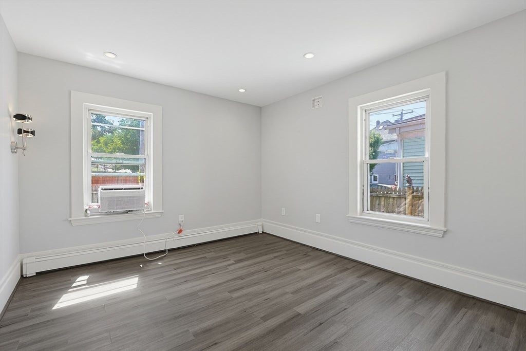 4-6 Edith St, Everett, MA, 4-6 Edith St, Everett, MA Photo #8