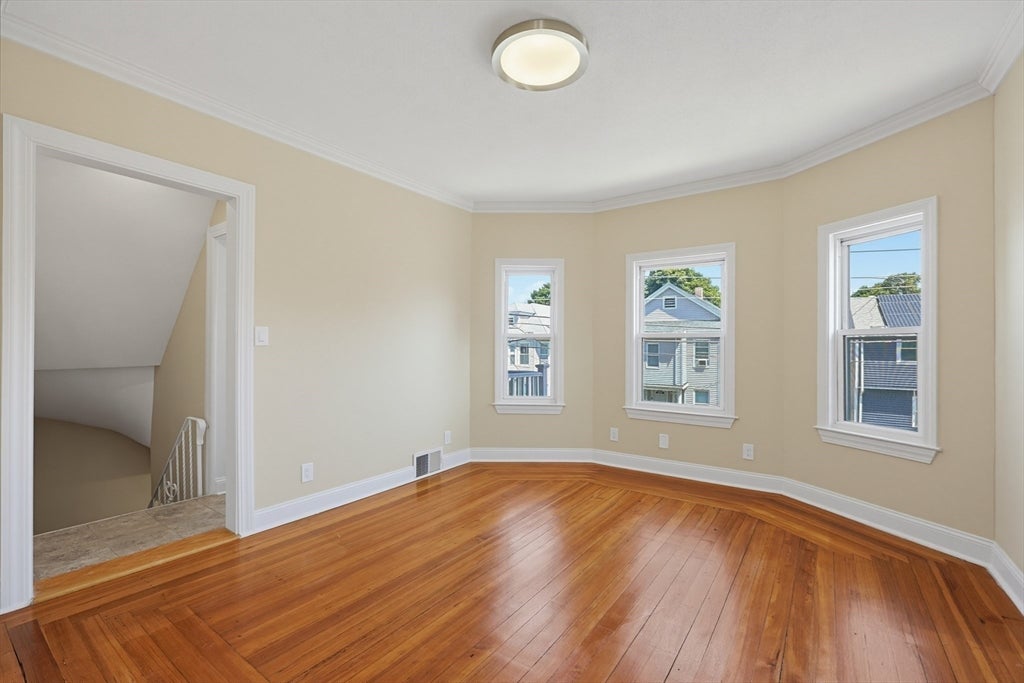 4-6 Edith St, Everett, MA, 4-6 Edith St, Everett, MA Photo #27