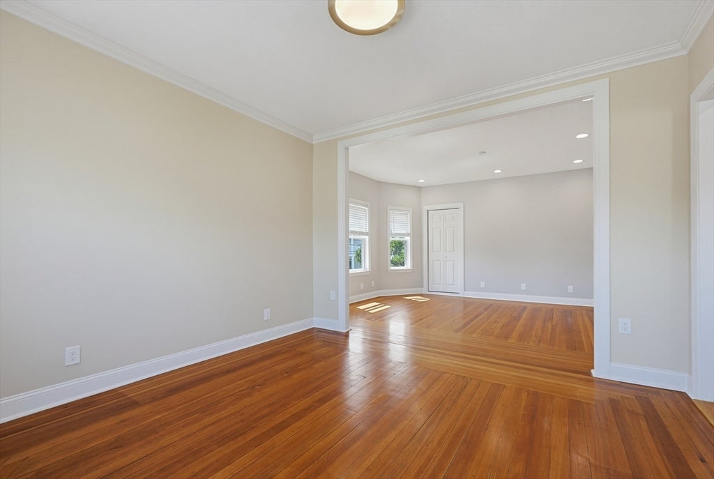 4-6 Edith St, Everett, MA, 4-6 Edith St, Everett, MA Photo #21