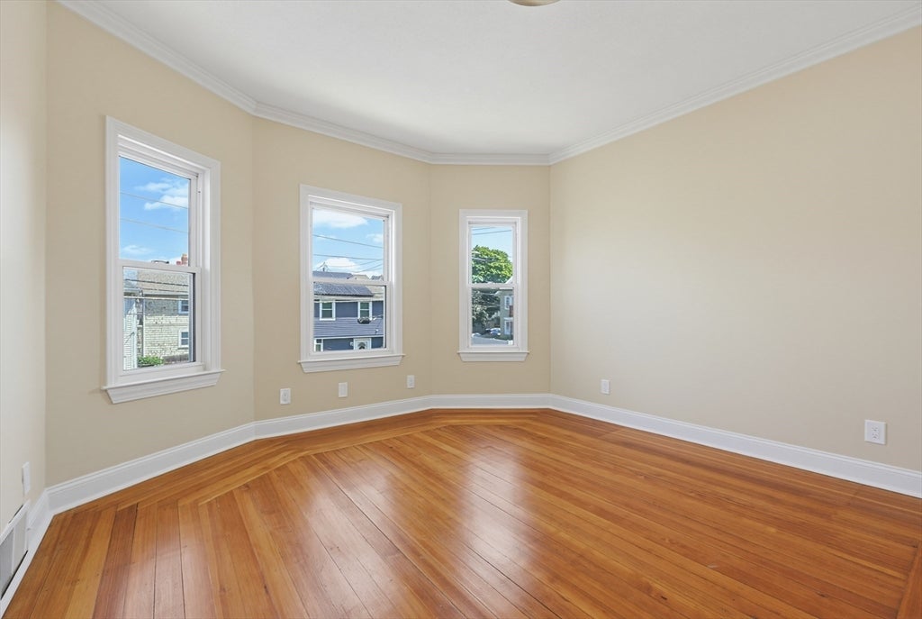 4-6 Edith St, Everett, MA, 4-6 Edith St, Everett, MA Photo #7