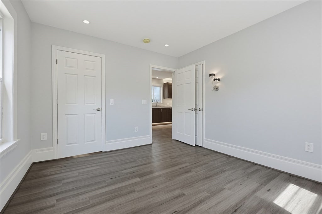 4-6 Edith St, Everett, MA, 4-6 Edith St, Everett, MA Photo #17