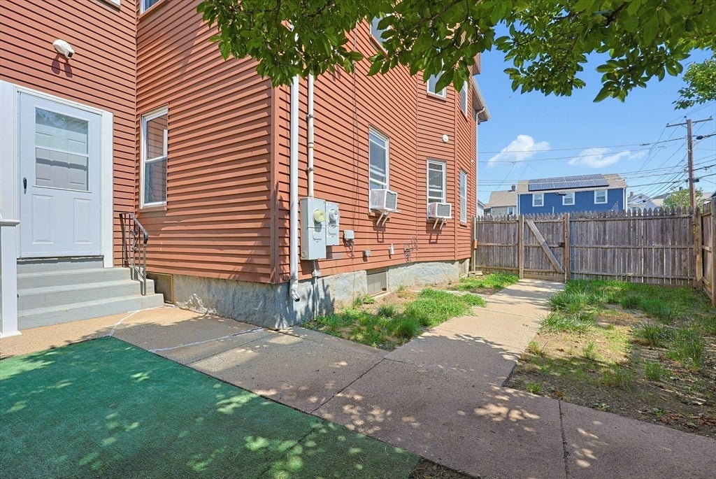 4-6 Edith St, Everett, MA, 4-6 Edith St, Everett, MA Photo #39