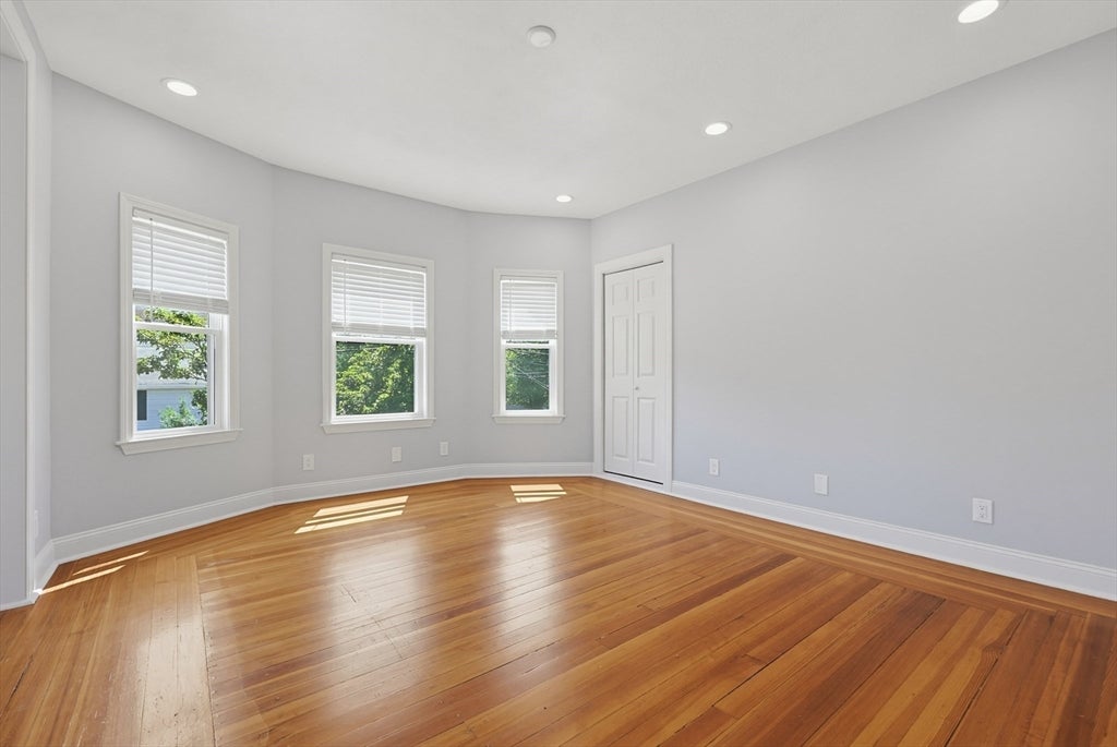 4-6 Edith St, Everett, MA, 4-6 Edith St, Everett, MA Photo #22