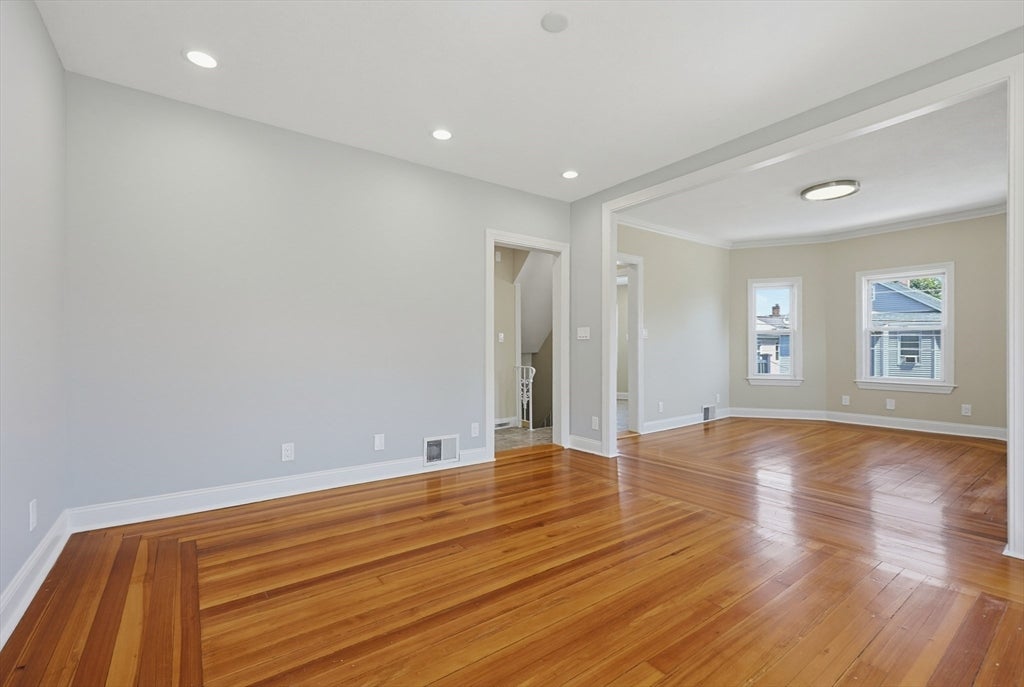 4-6 Edith St, Everett, MA, 4-6 Edith St, Everett, MA Photo #15