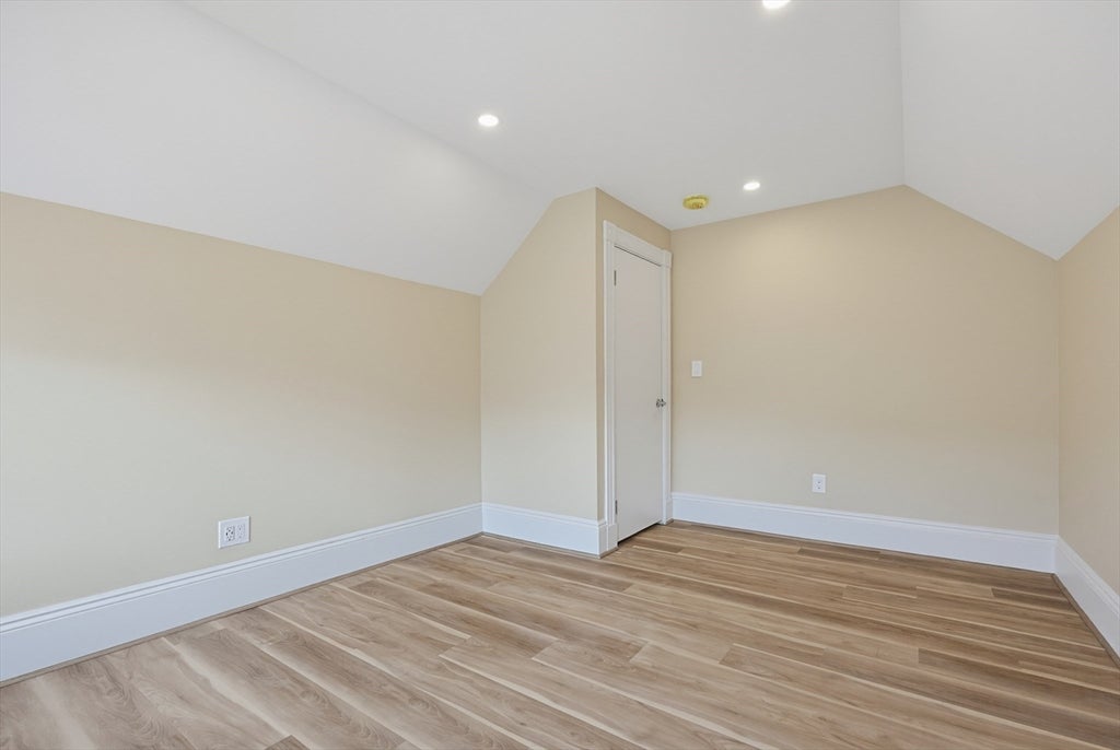 4-6 Edith St, Everett, MA, 4-6 Edith St, Everett, MA Photo #25