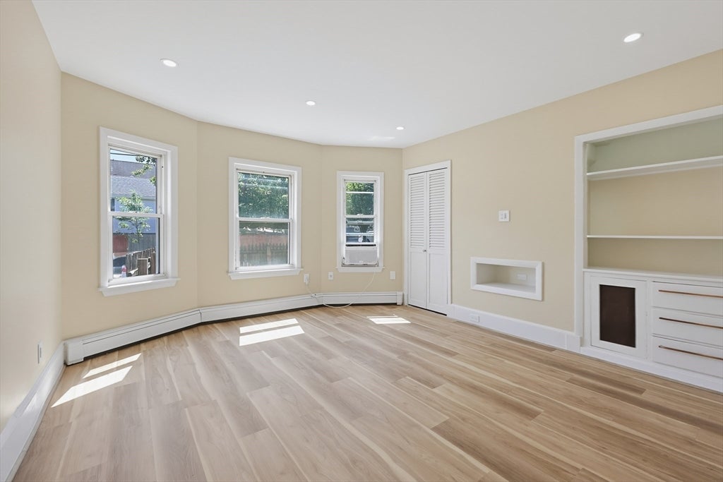 4-6 Edith St, Everett, MA, 4-6 Edith St, Everett, MA Photo #18
