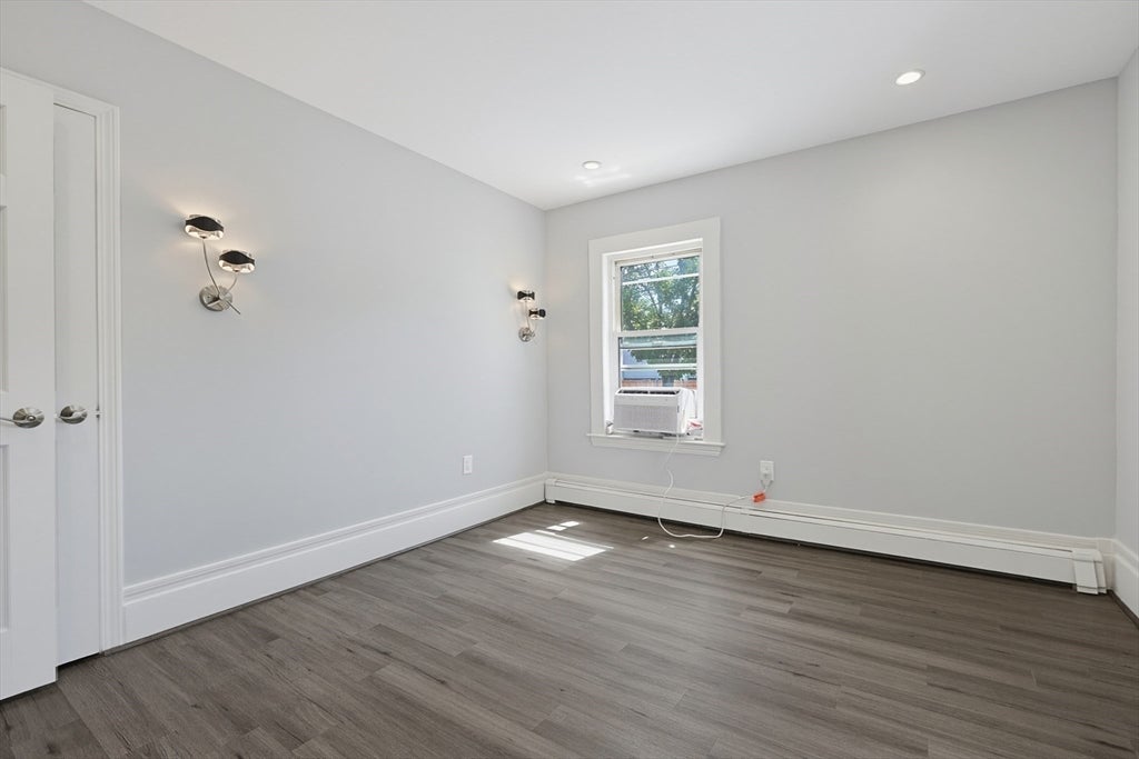 4-6 Edith St, Everett, MA, 4-6 Edith St, Everett, MA Photo #28