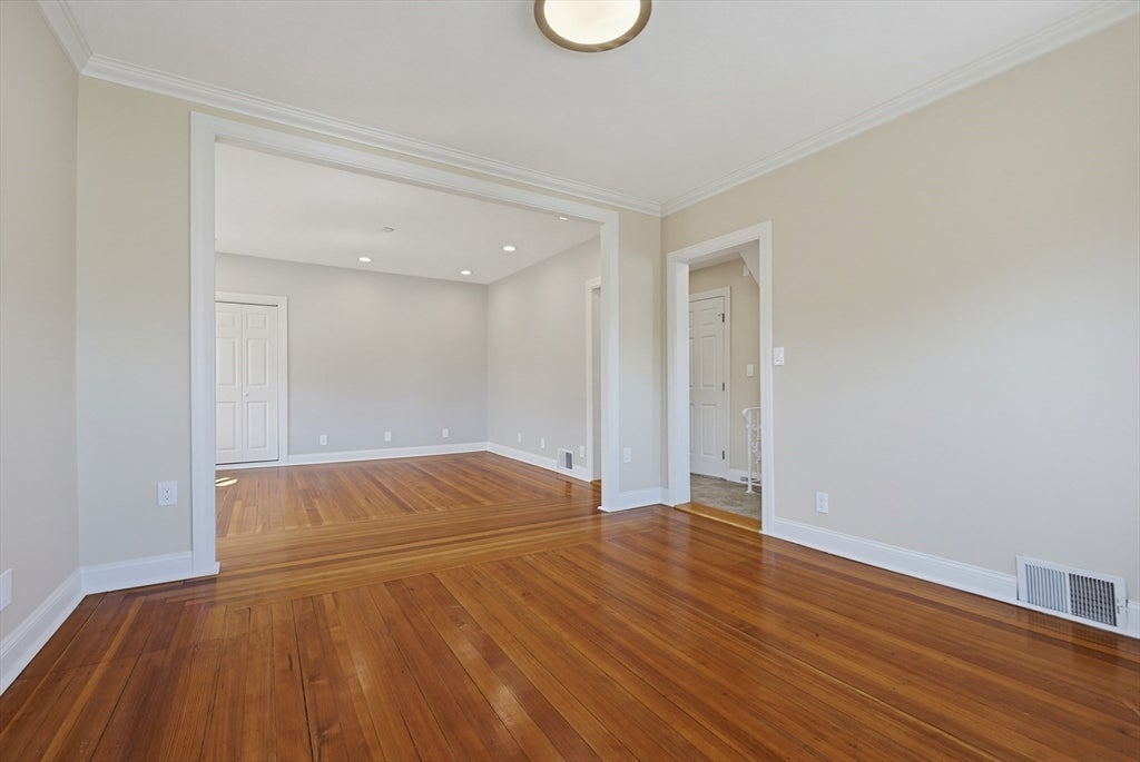 4-6 Edith St, Everett, MA, 4-6 Edith St, Everett, MA Photo #23