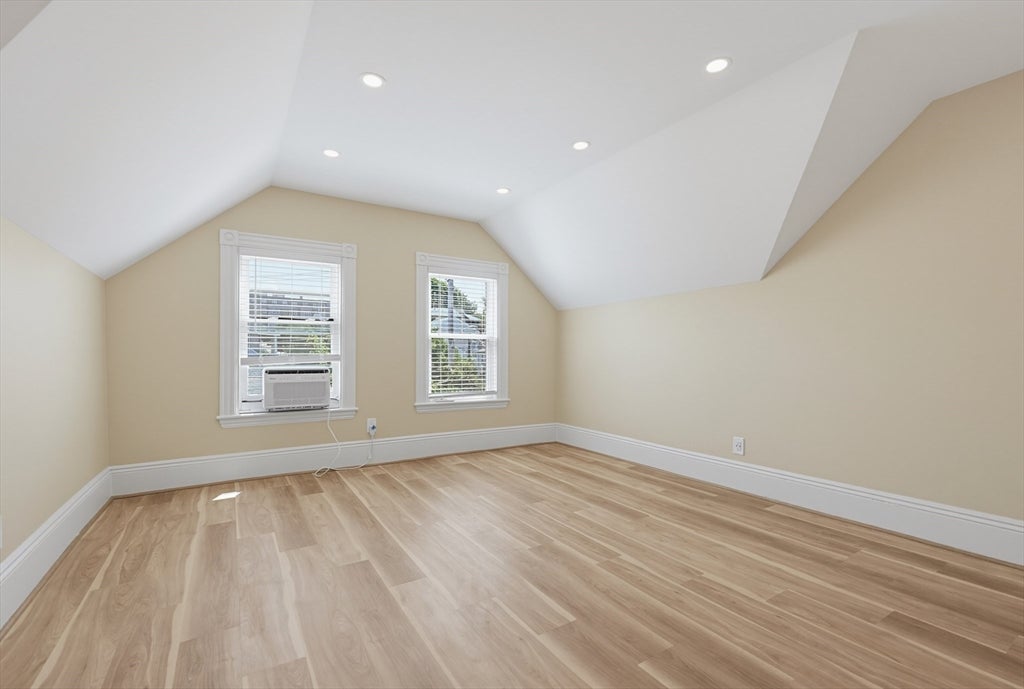4-6 Edith St, Everett, MA, 4-6 Edith St, Everett, MA Photo #24