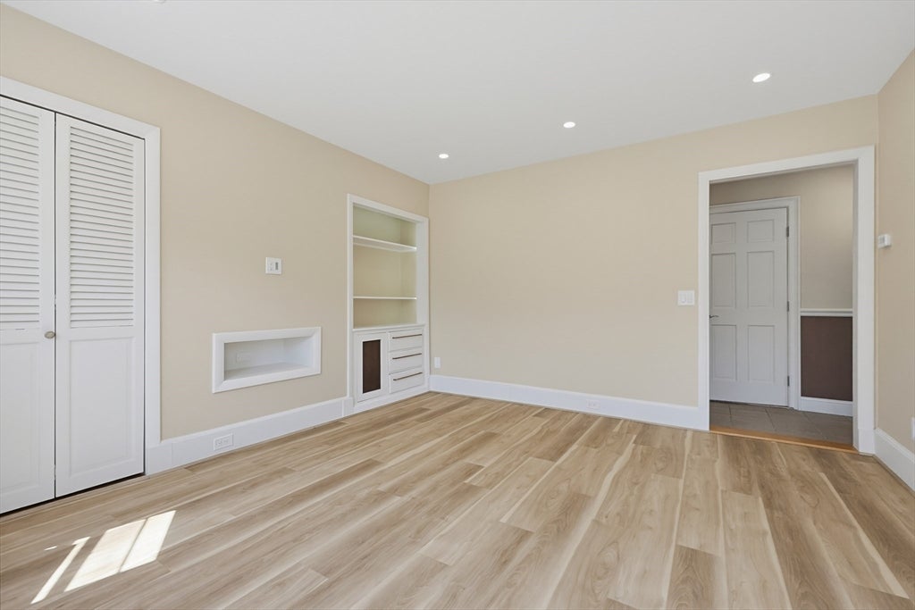 4-6 Edith St, Everett, MA, 4-6 Edith St, Everett, MA Photo #29