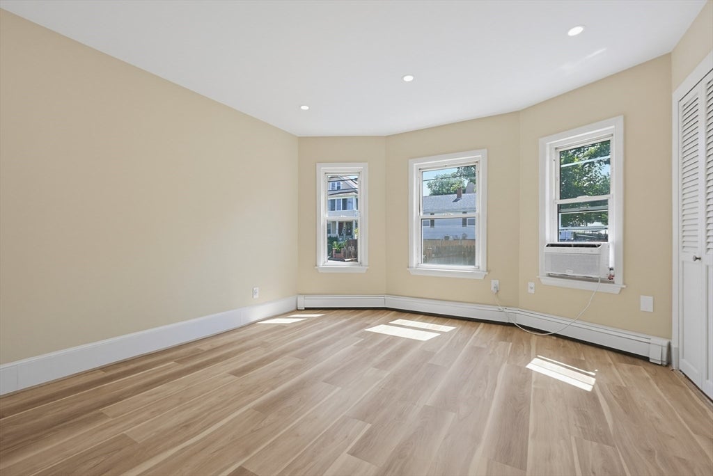 4-6 Edith St, Everett, MA, 4-6 Edith St, Everett, MA Photo #16