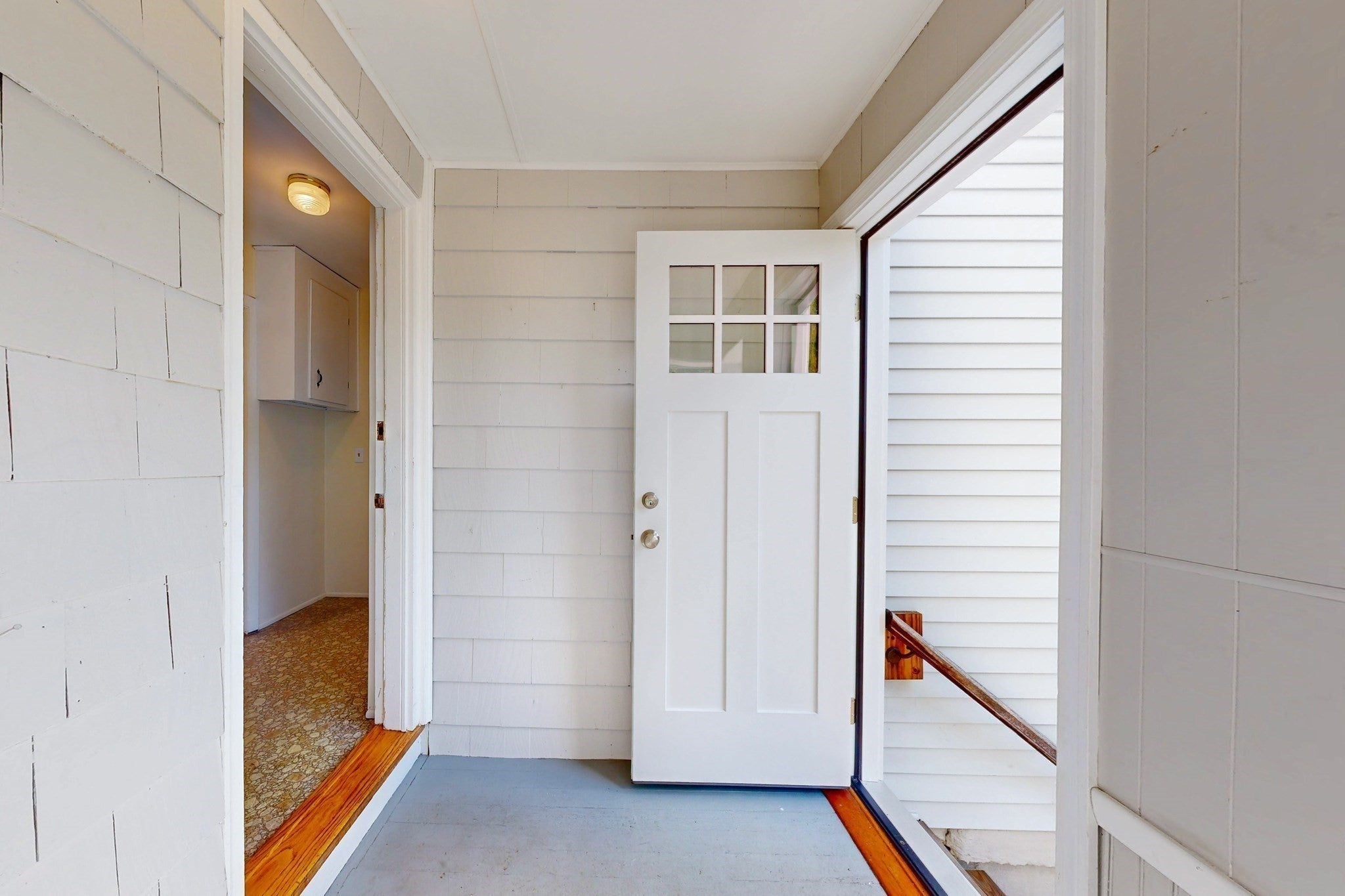 13 Cottage Park Ave, Cambridge, MA, 13 Cottage Park Ave, Cambridge, MA Photo #18