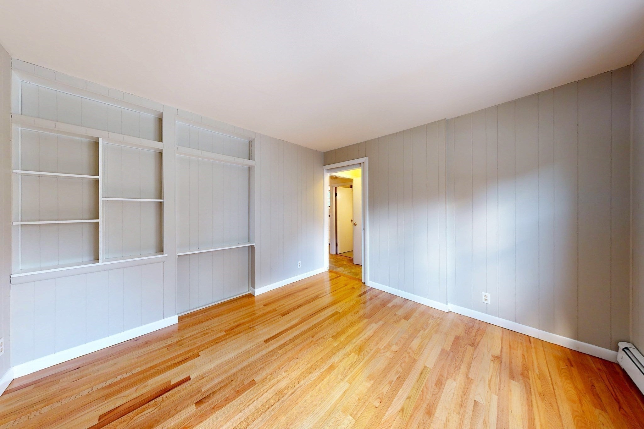 13 Cottage Park Ave