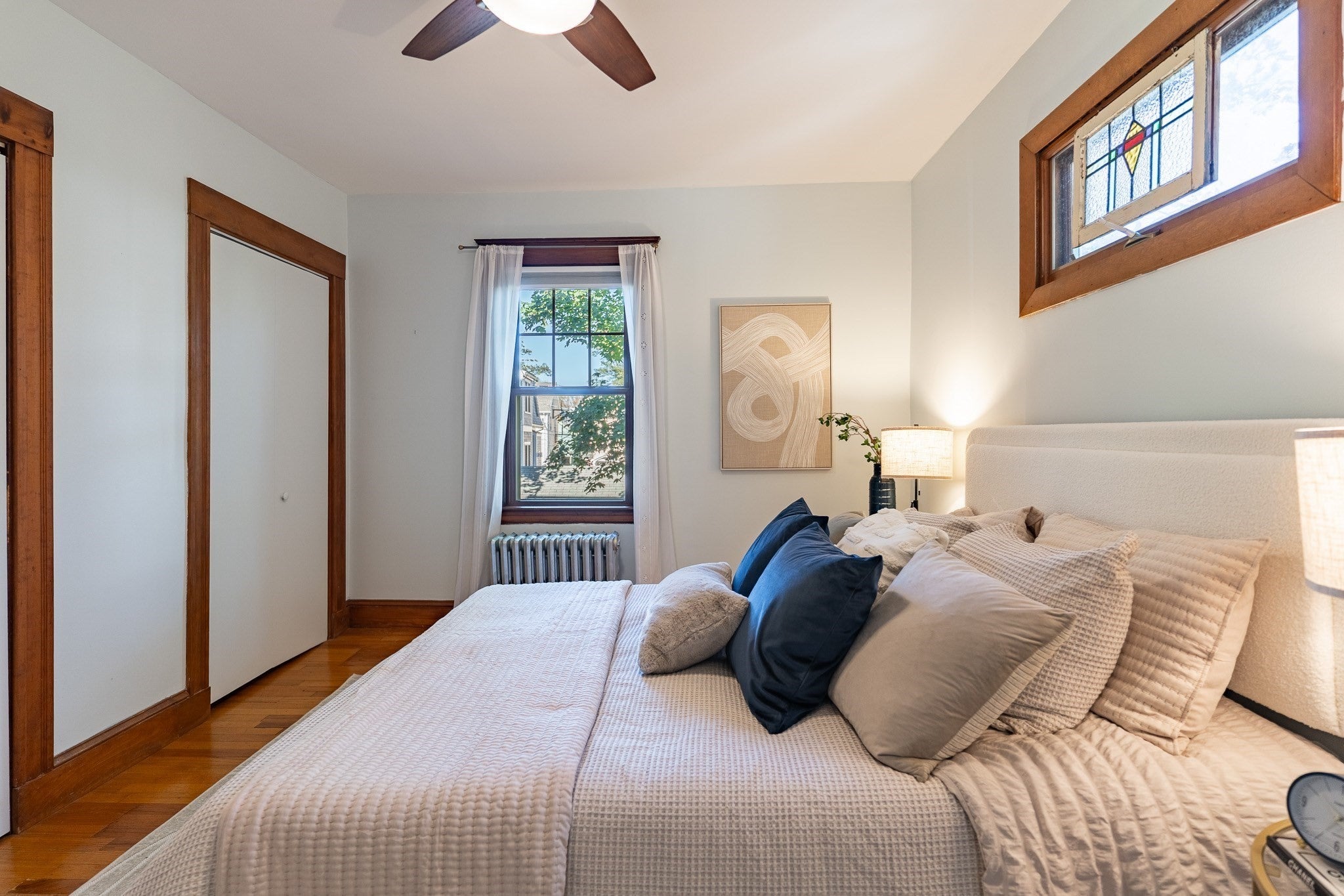 44 Boynton St #B, Boston, MA, 44 Boynton St #B, Boston, MA Photo #8