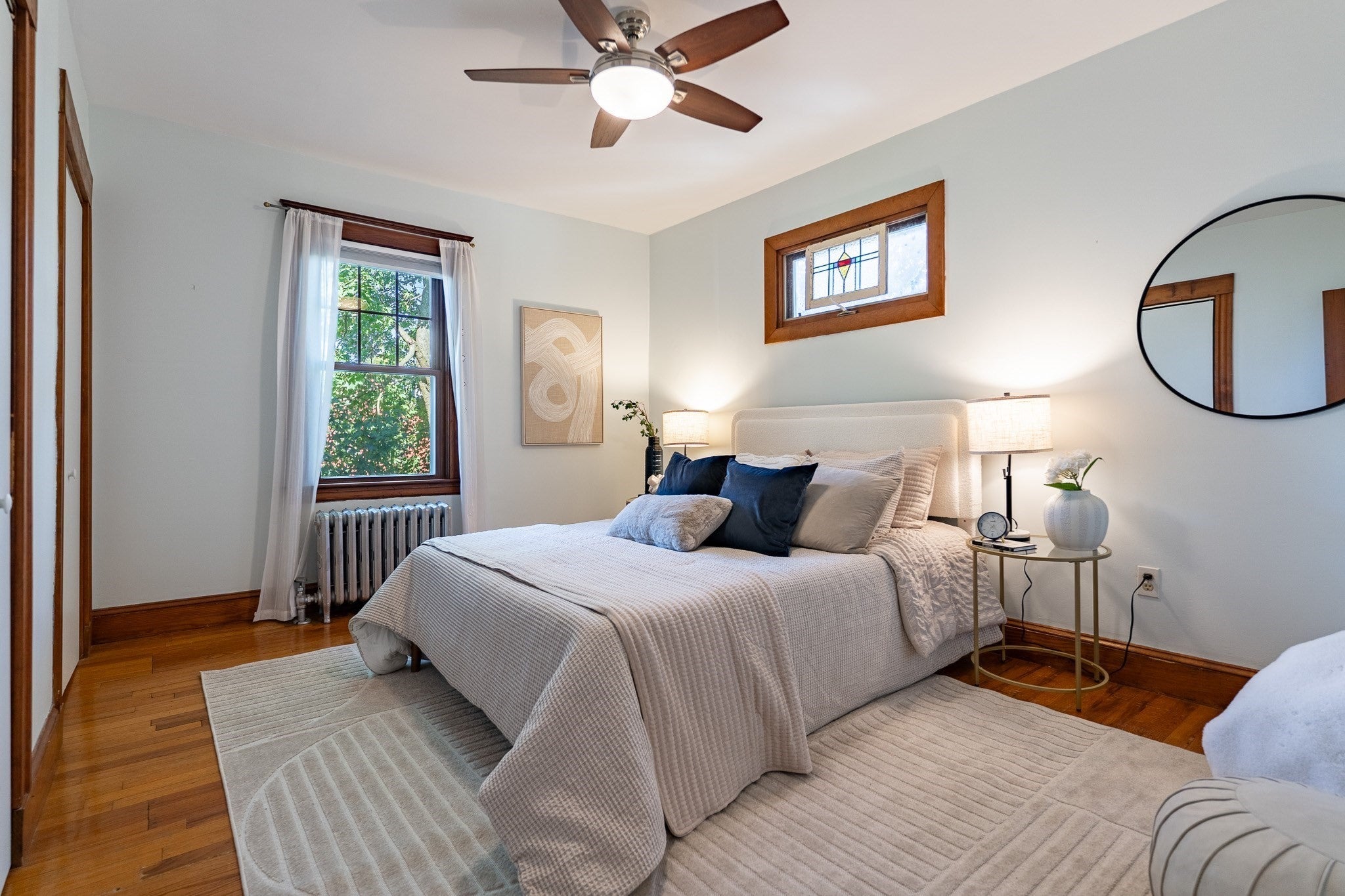 44 Boynton St #B, Boston, MA, 44 Boynton St #B, Boston, MA Photo #7