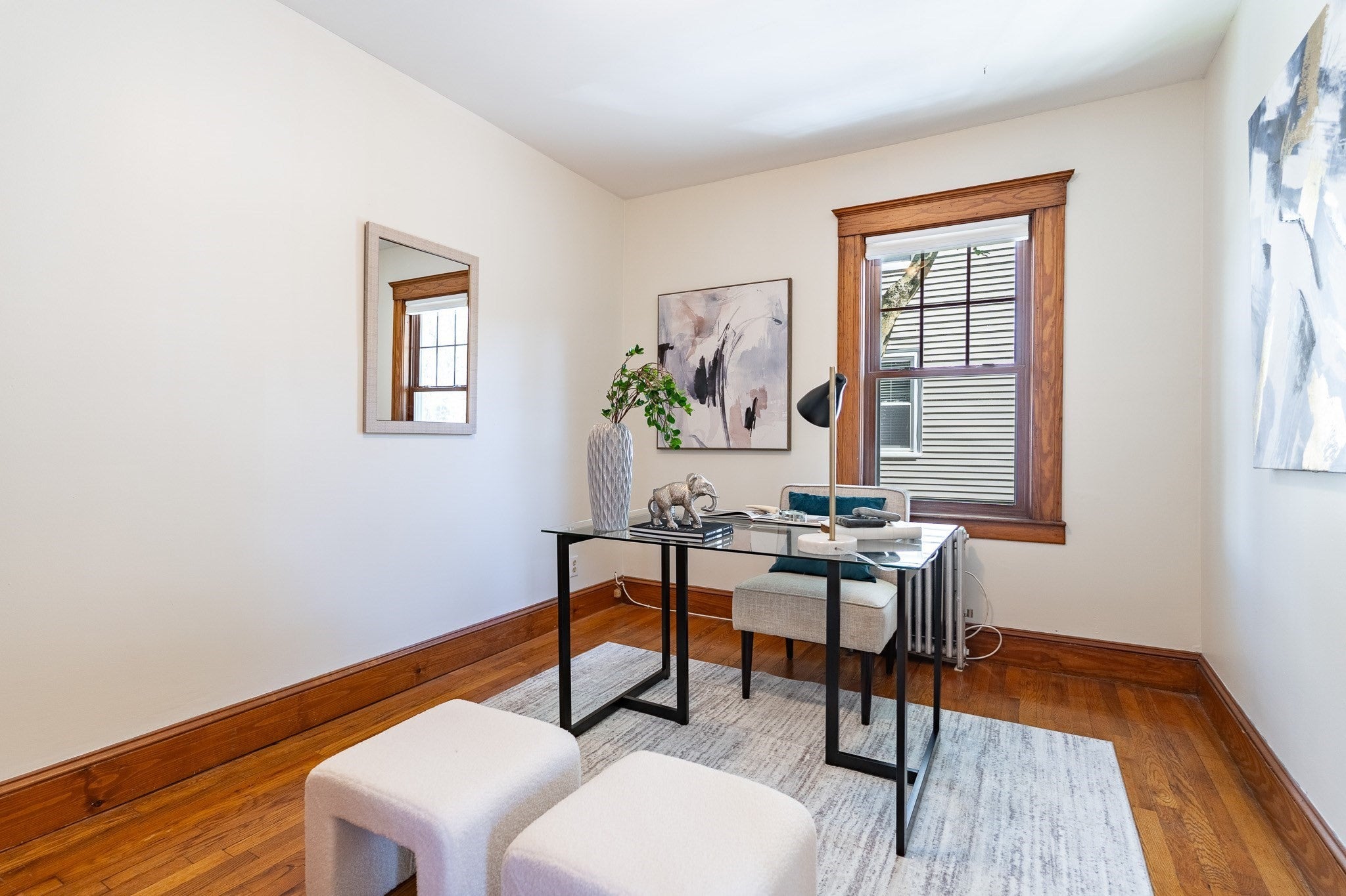 44 Boynton St #B, Boston, MA, 44 Boynton St #B, Boston, MA Photo #12
