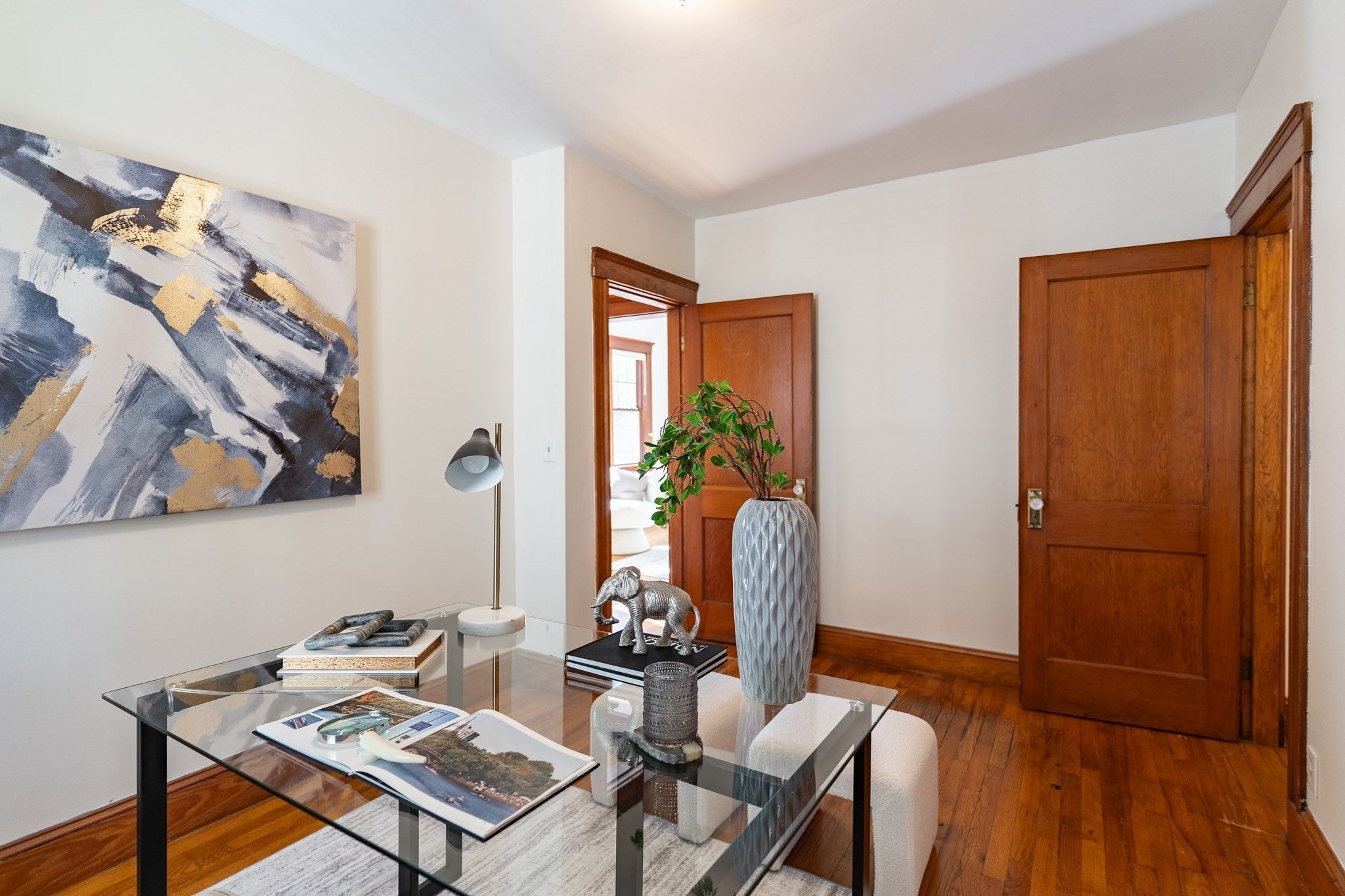 44 Boynton St #B, Boston, MA, 44 Boynton St #B, Boston, MA Photo #13